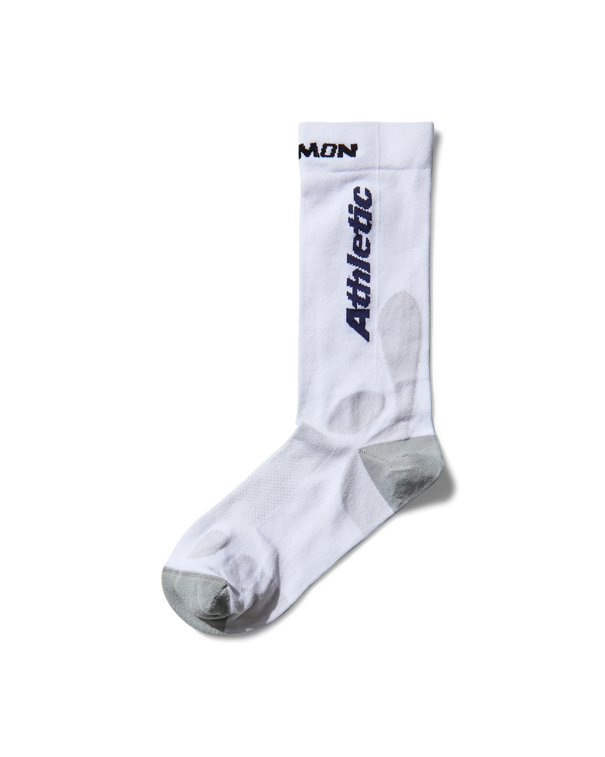 MENTAL ATHLETIC SOCK CREW