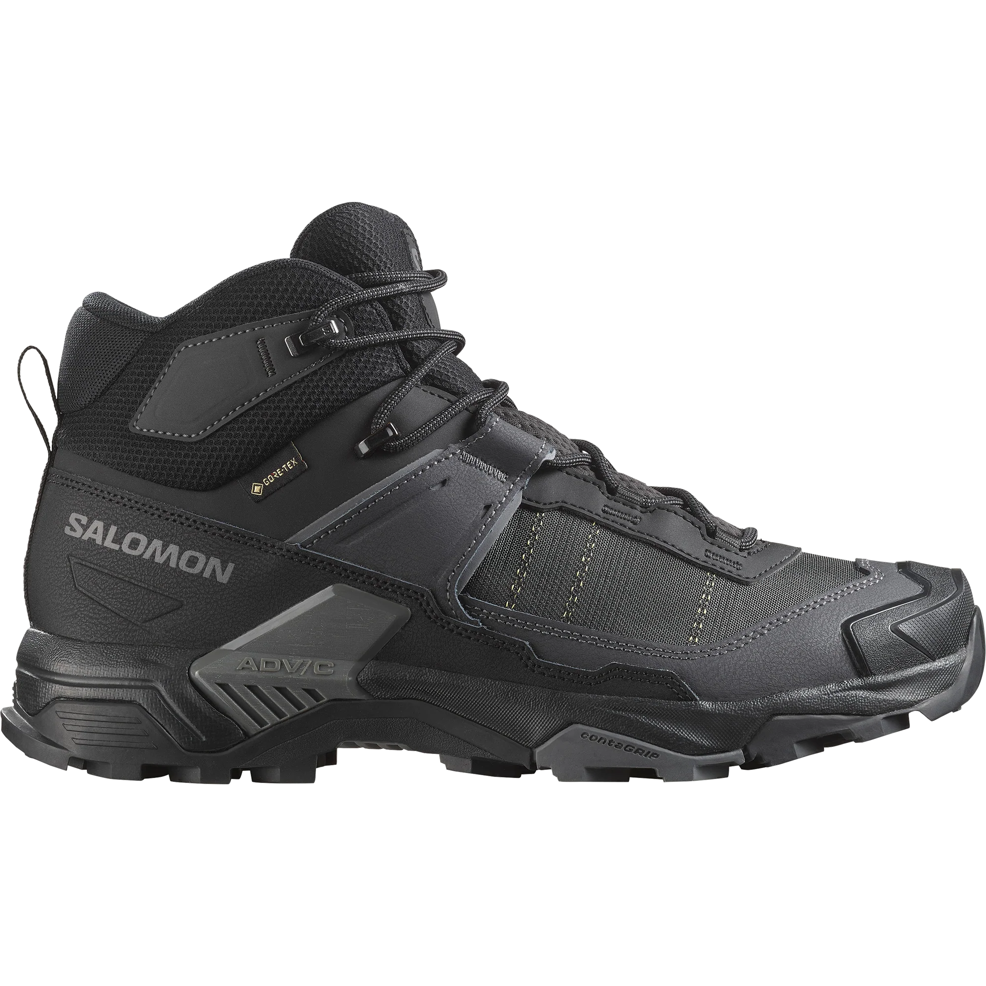 X ULTRA 5 MID GORE-TEX
