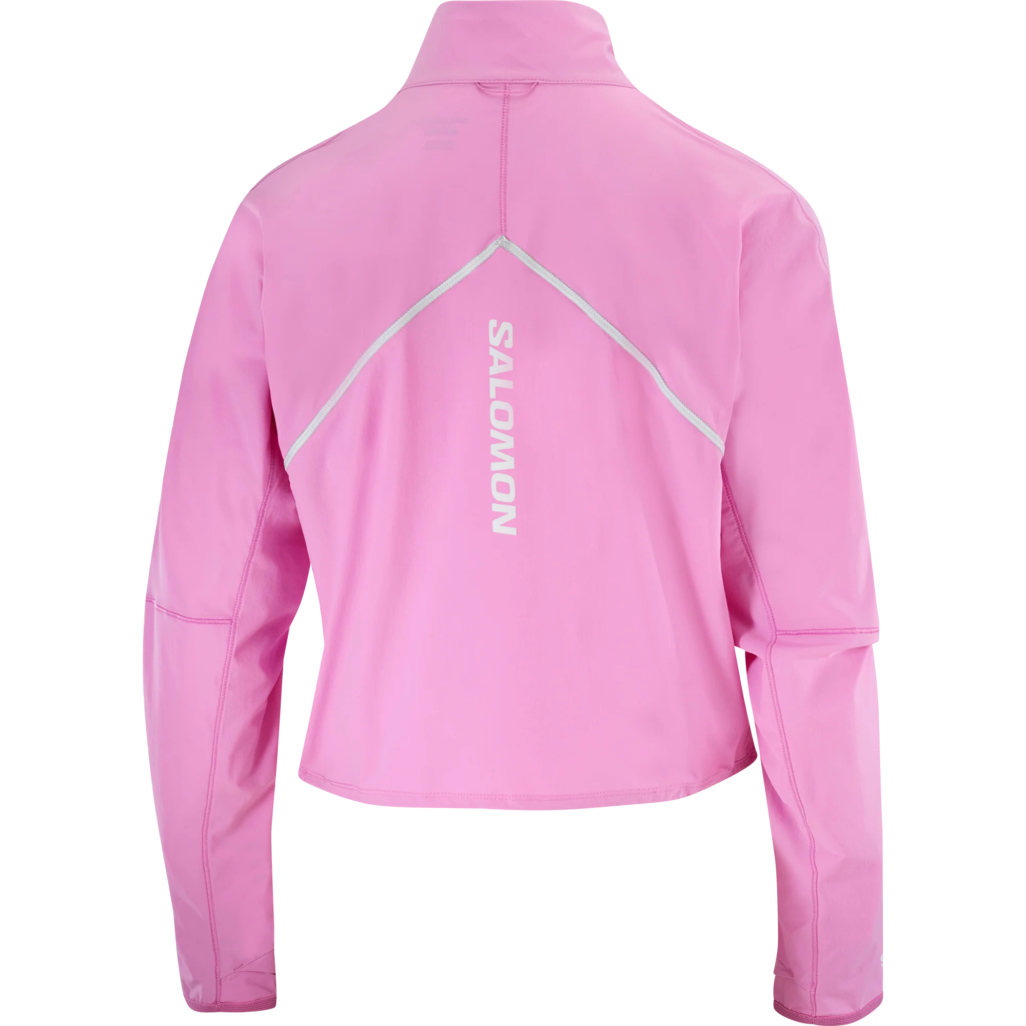 SENSE AERO HYBRID CROPPED