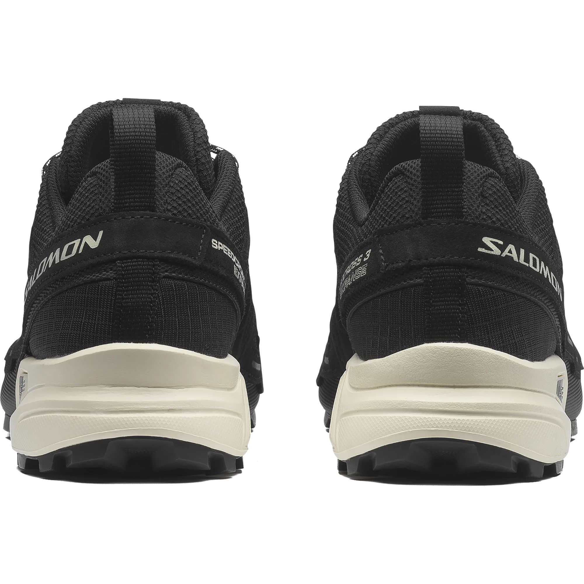 SPEEDCROSS 3 EXPANSE