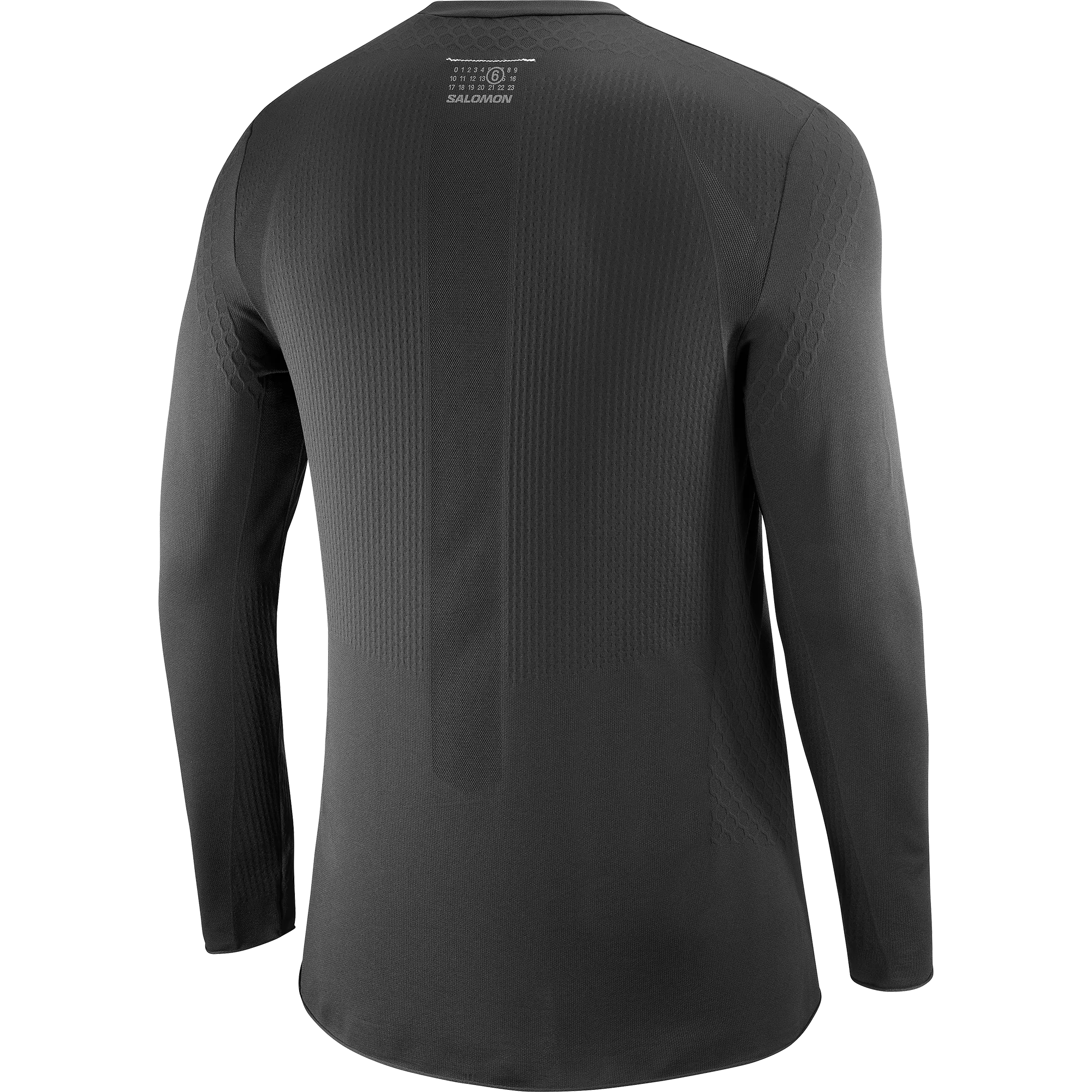 SALOMON LS SEAMLESS MM6