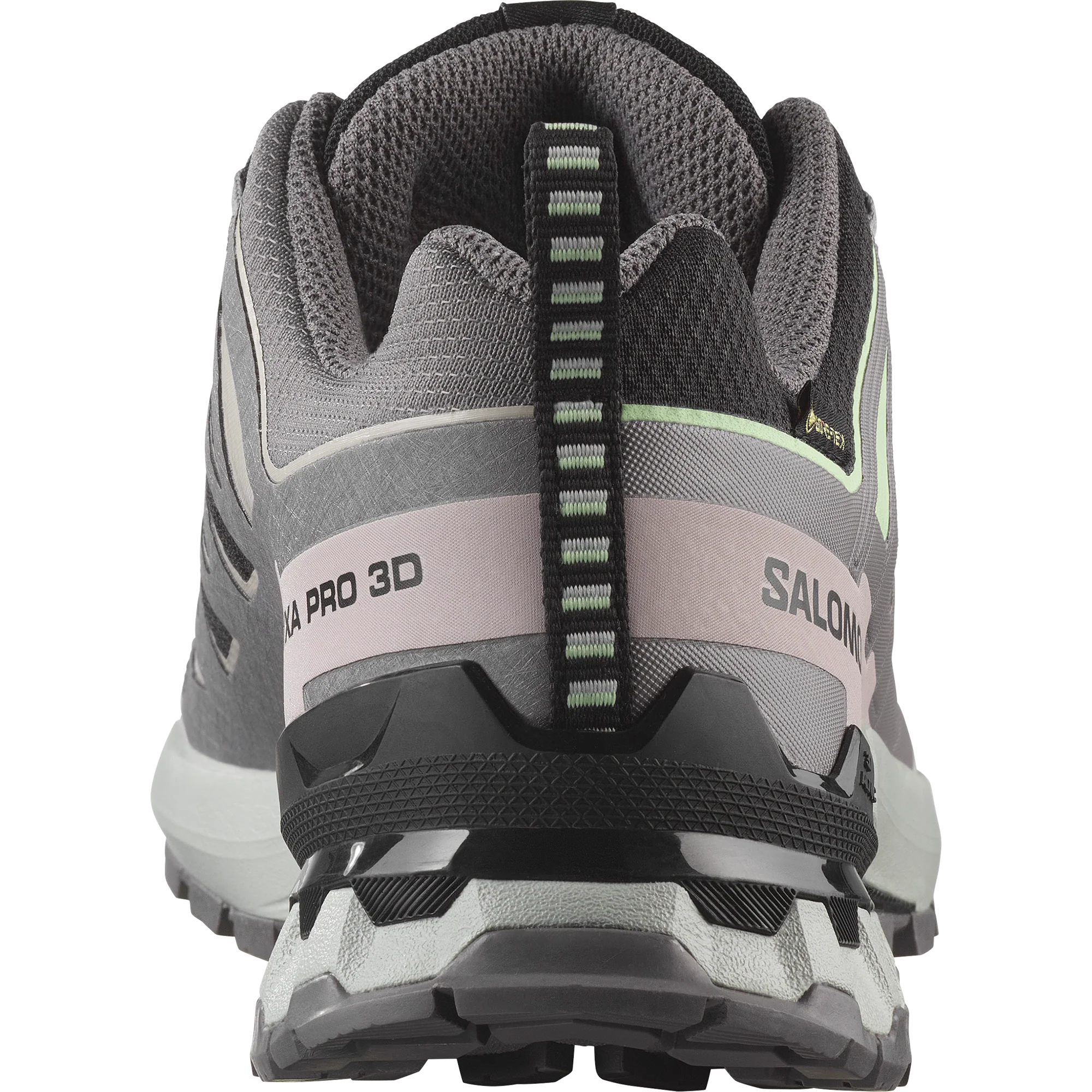 XA PRO 3D V9 GORE-TEX