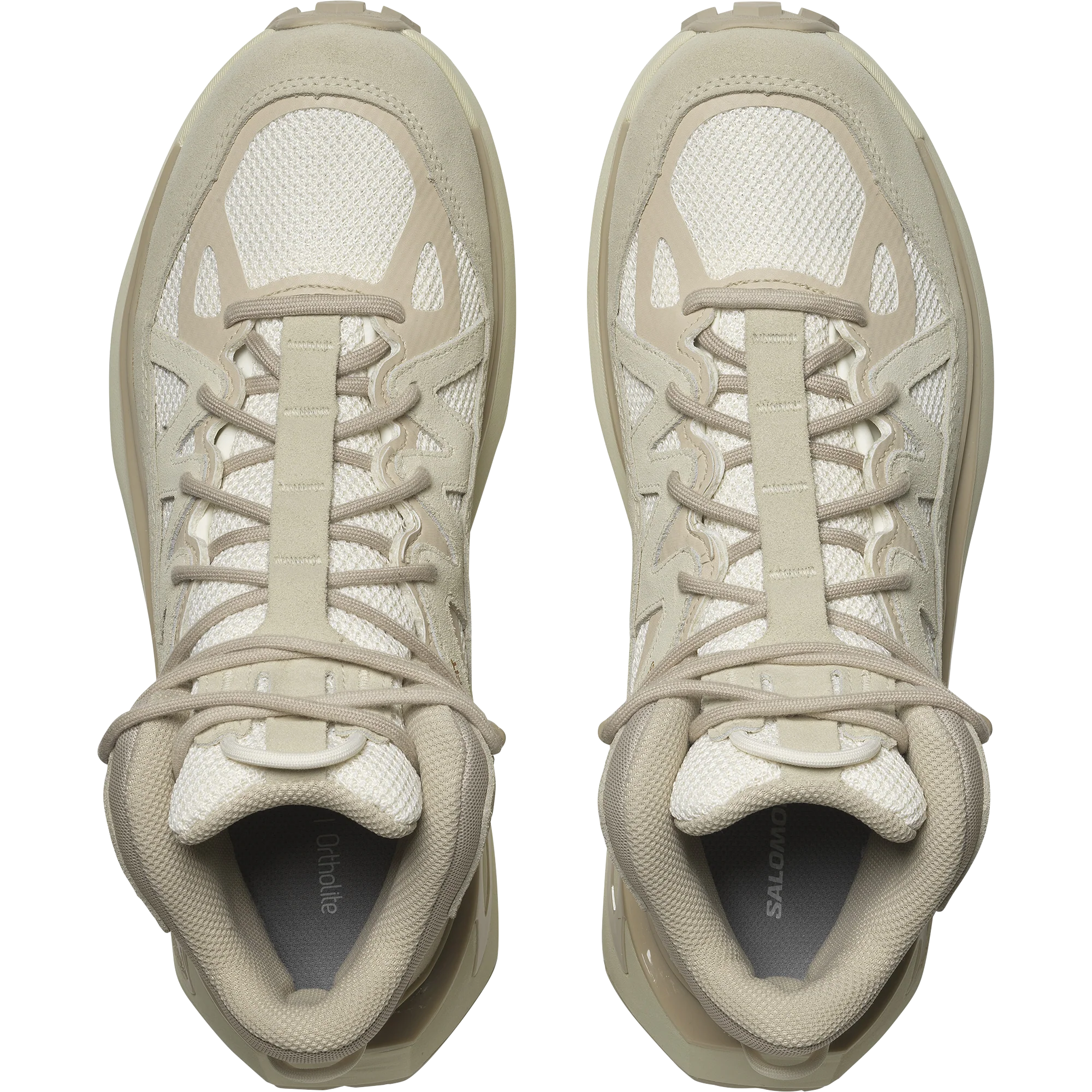 ODYSSEY ELMT MID GORE-TEX