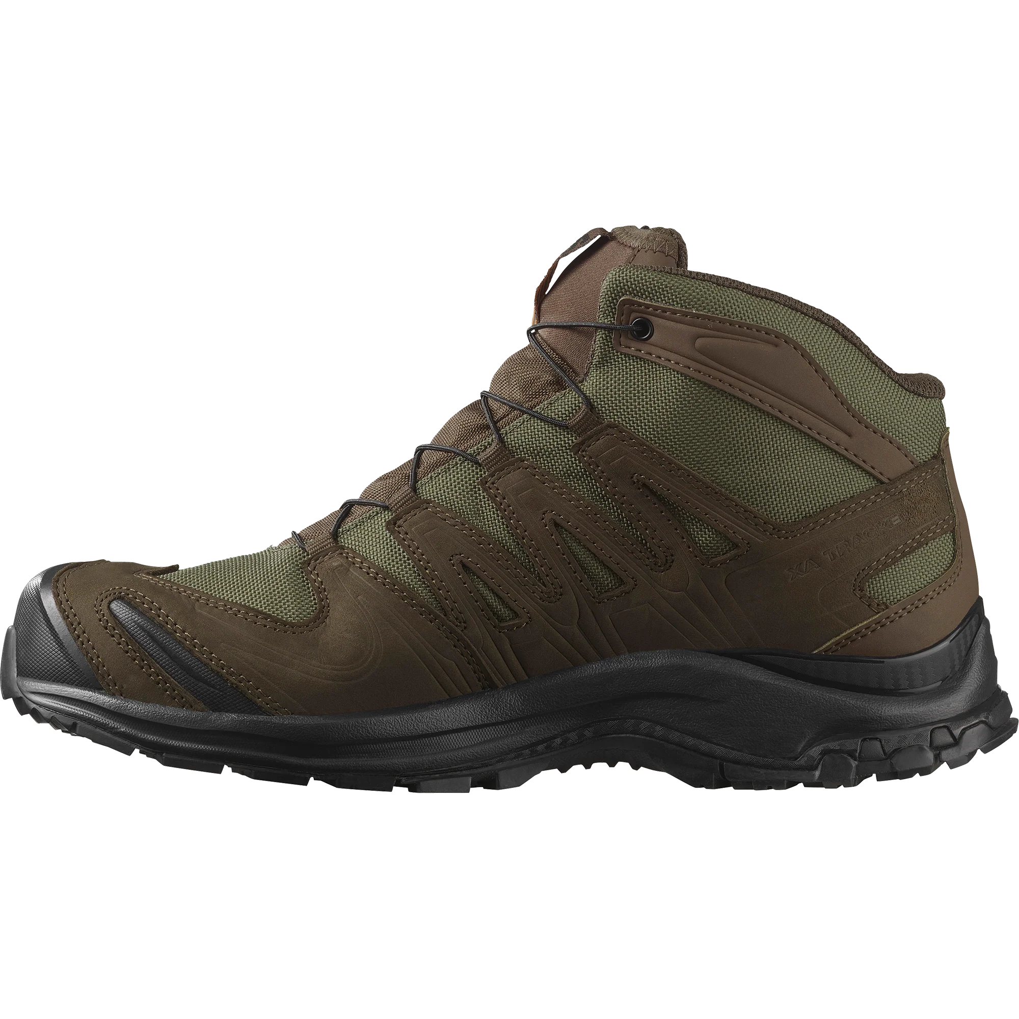 XA TRACKER GORE-TEX