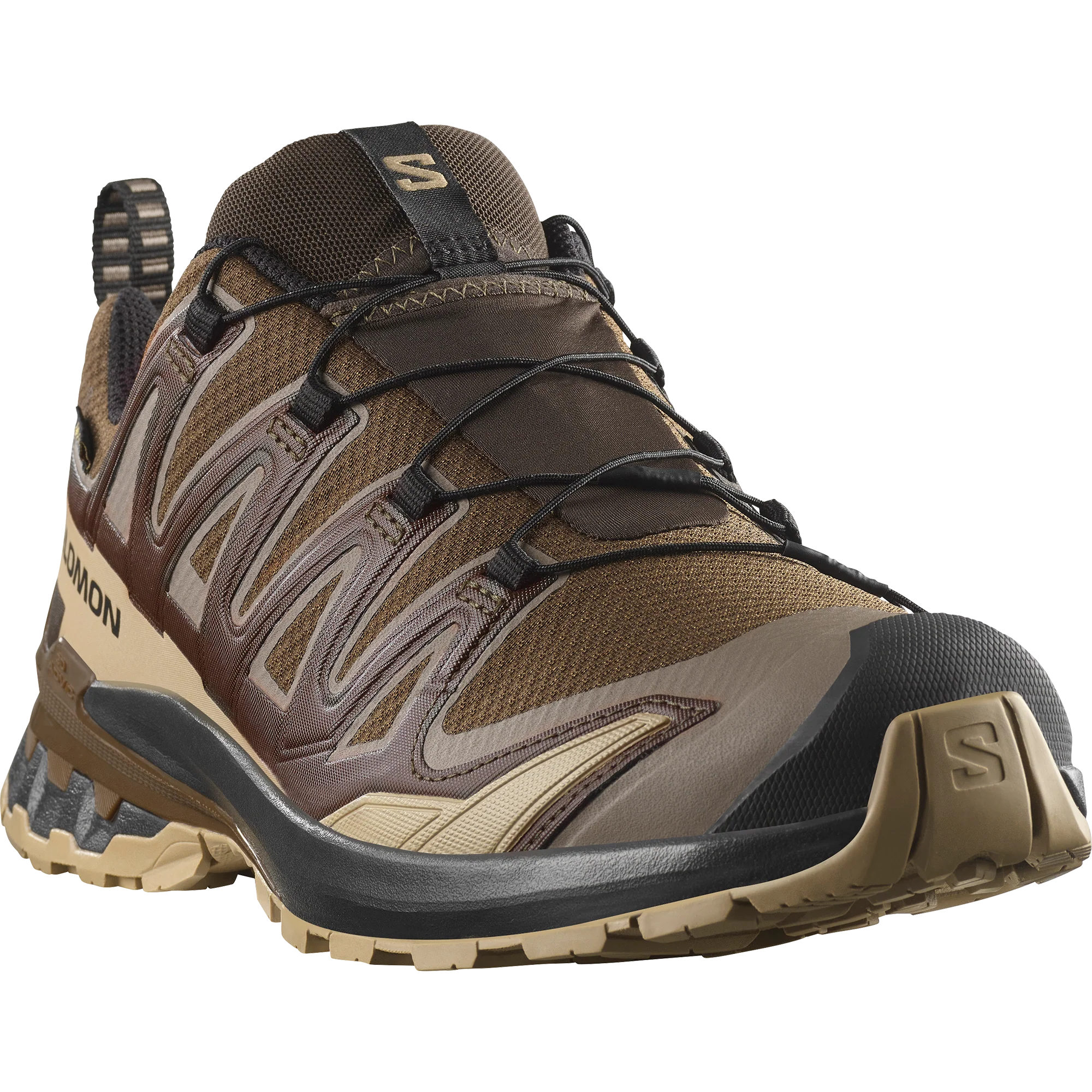 XA PRO 3D V9 GORE-TEX