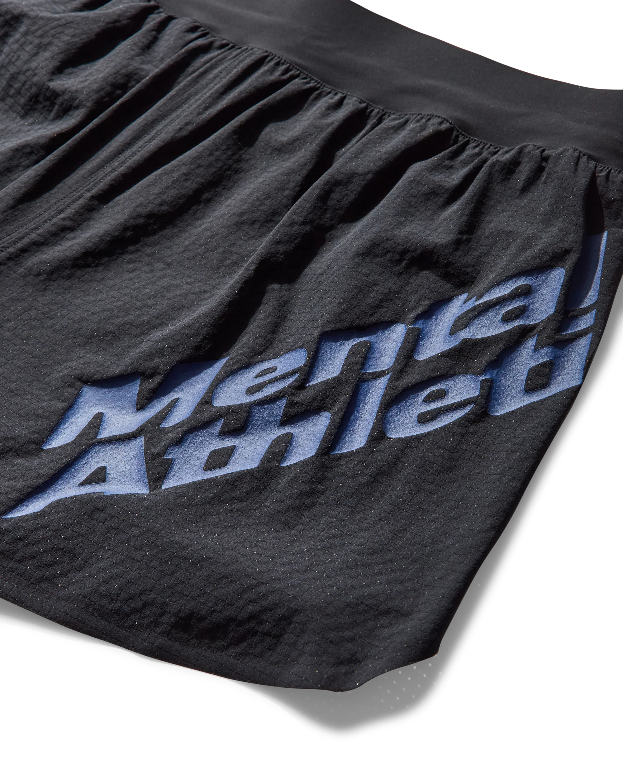 SALOMON SHORT MENTAL ATHLETIC