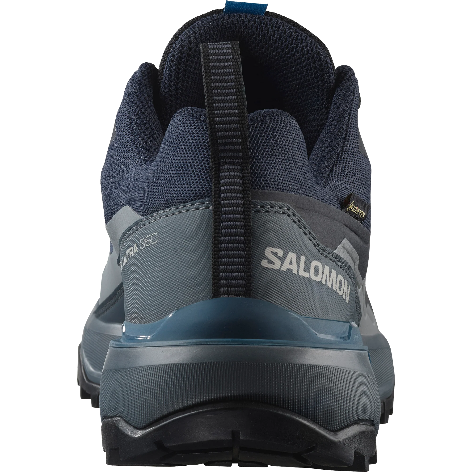 X ULTRA 360 GORE-TEX