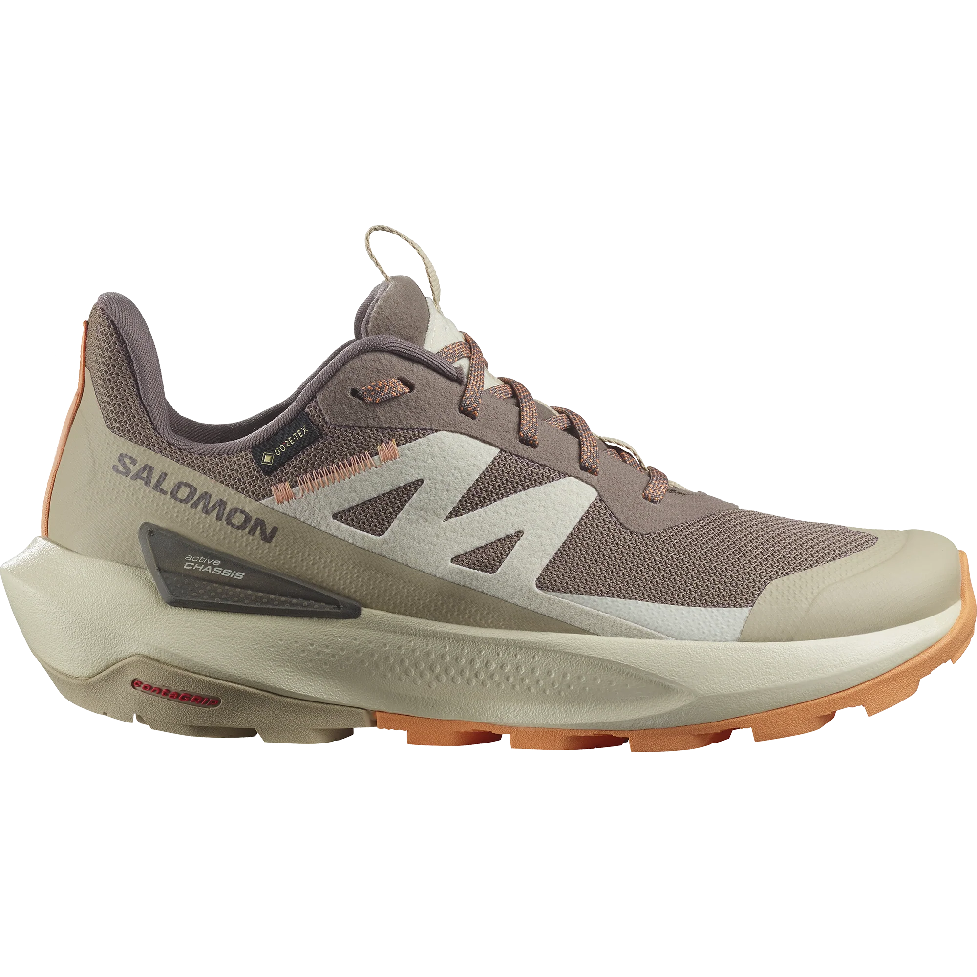 ELIXIR ACTIV GORE-TEX