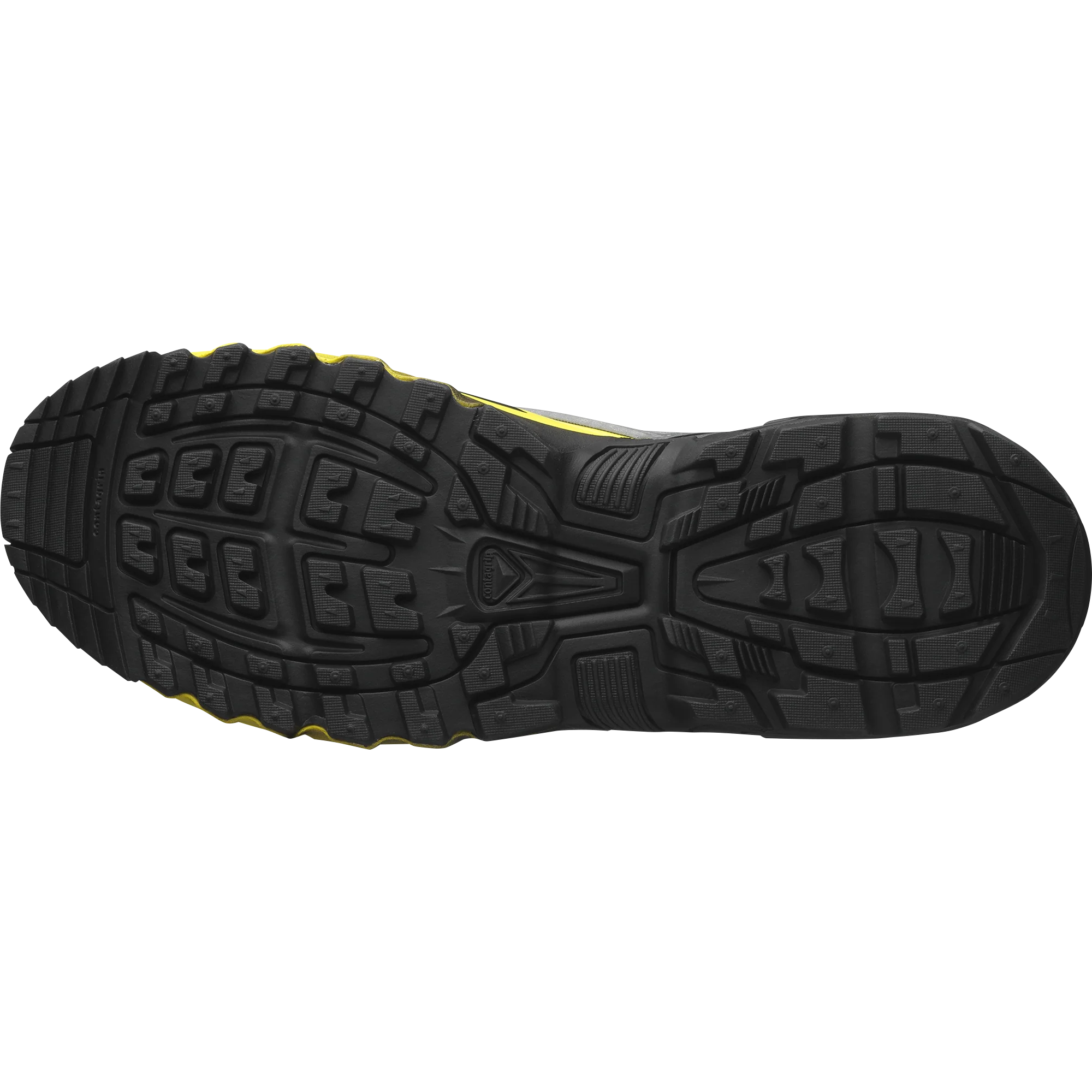 ACS PRO MM6 MAISON MARGIELA