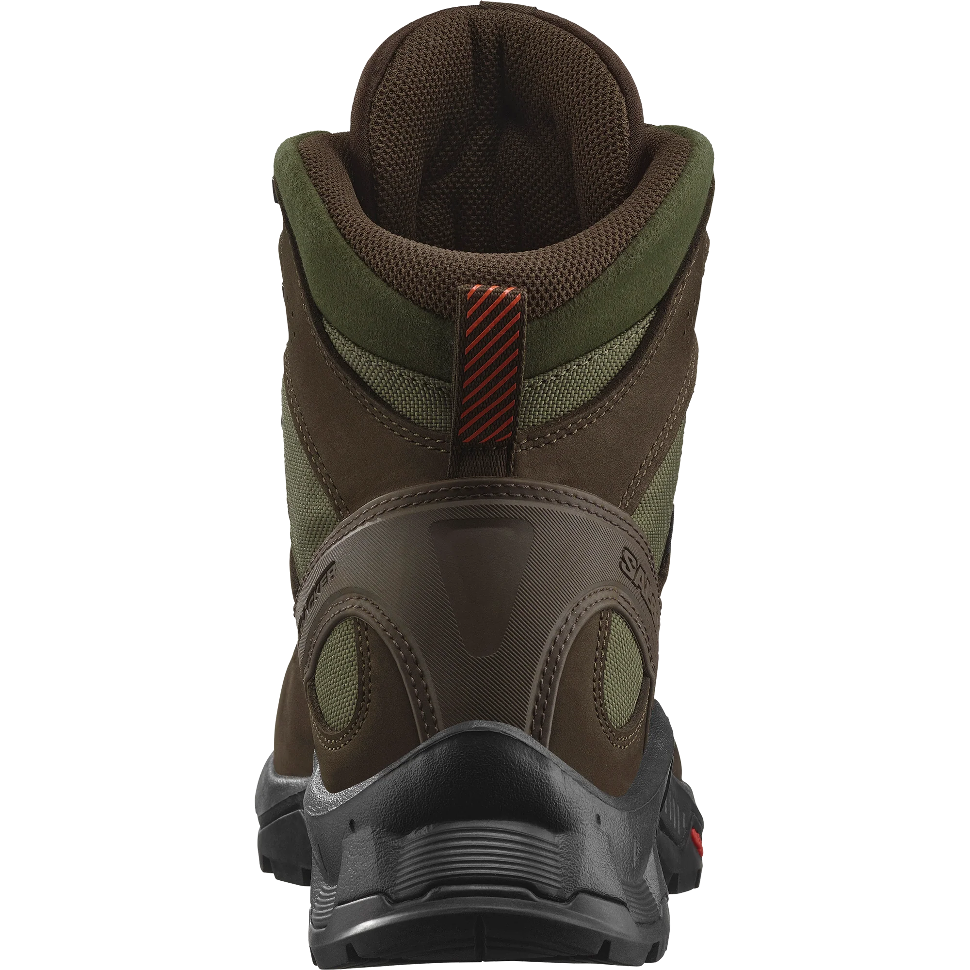 QUEST TRACKER GORE-TEX