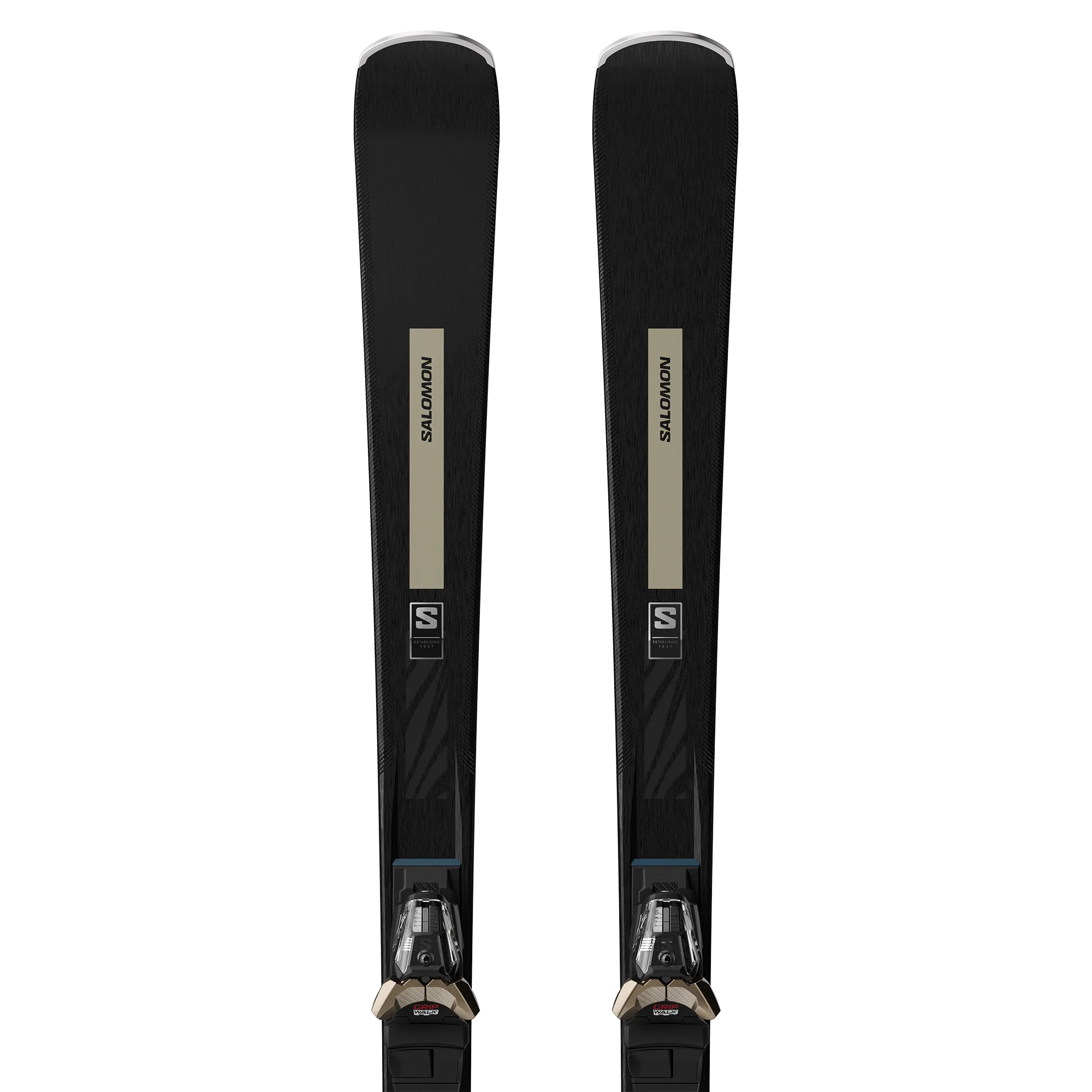 S/MAX N°10 (and M10)