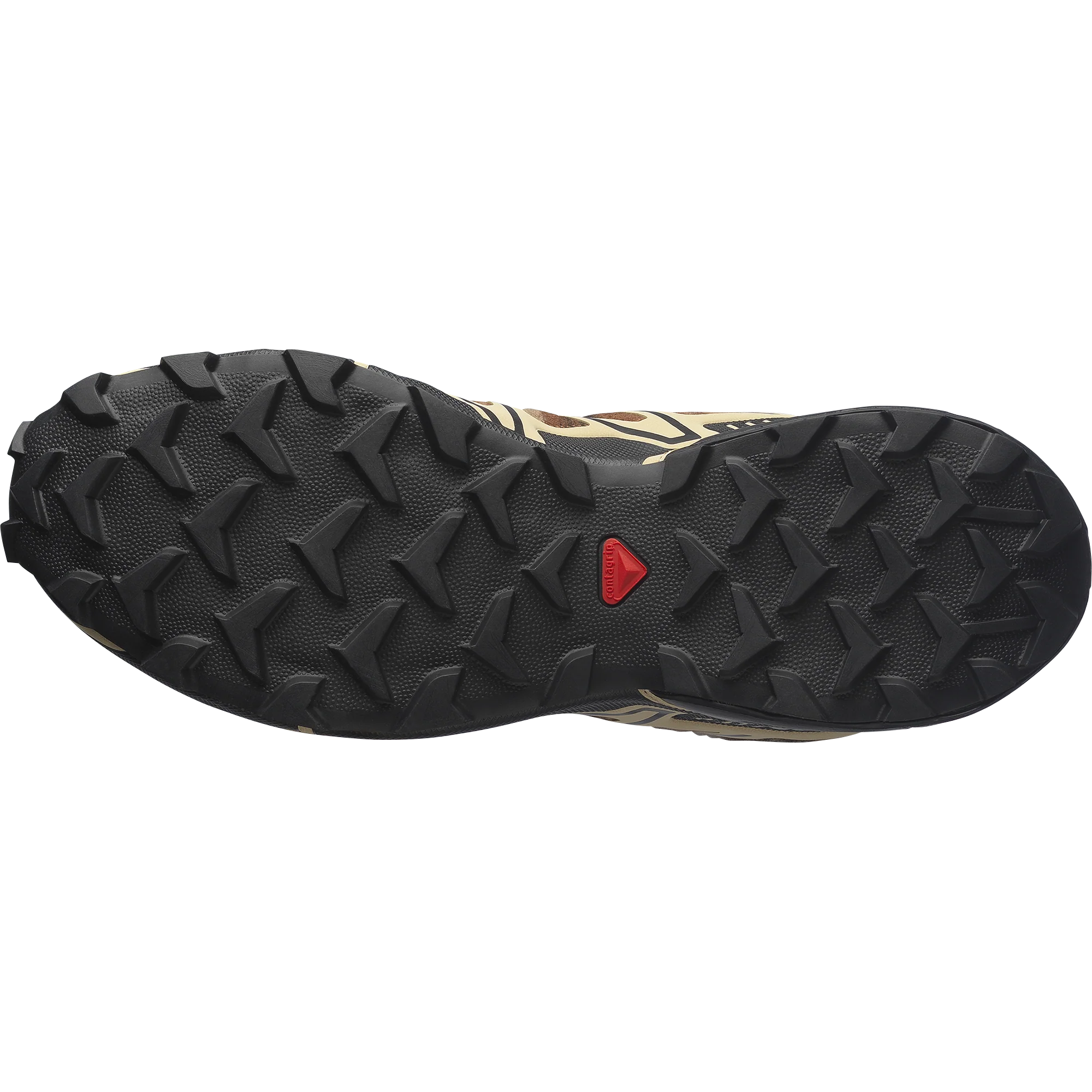 SPEEDCROSS 3 HOLIDAY