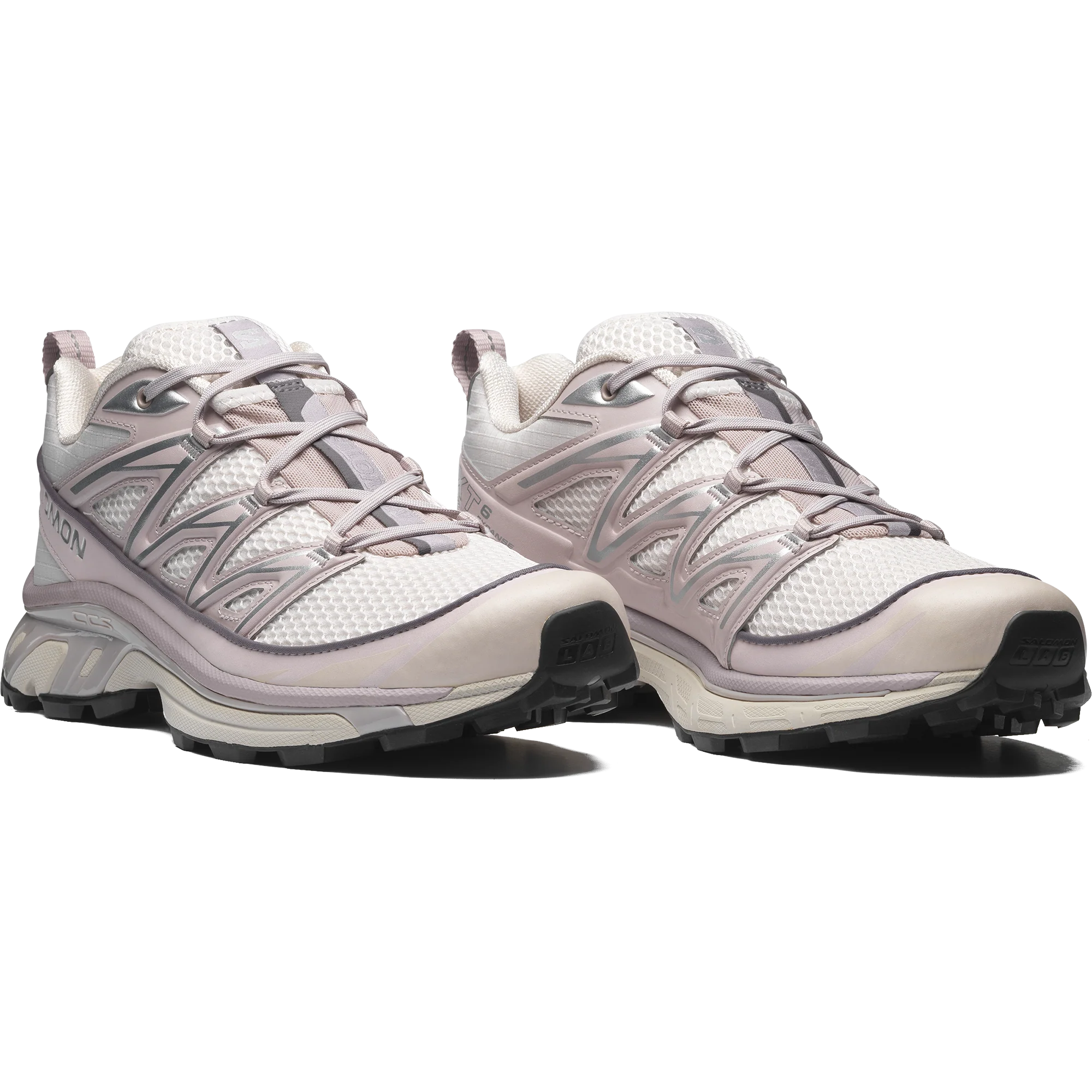 XT-6 EXPANSE SEASONAL