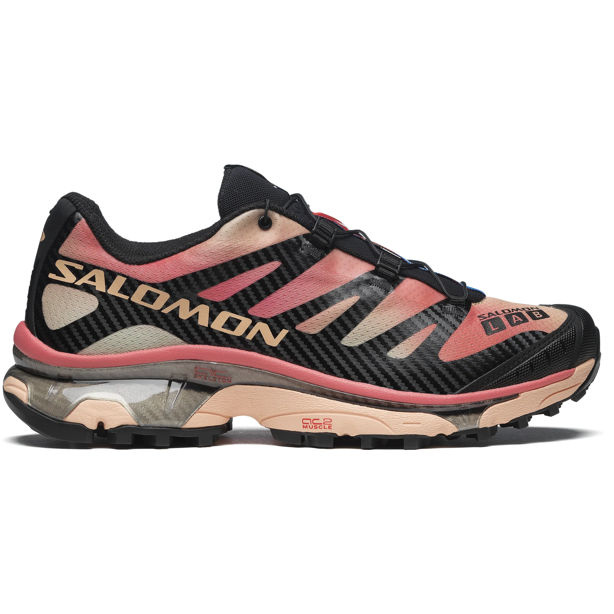 XT-4 OG AURORA BOREALIS