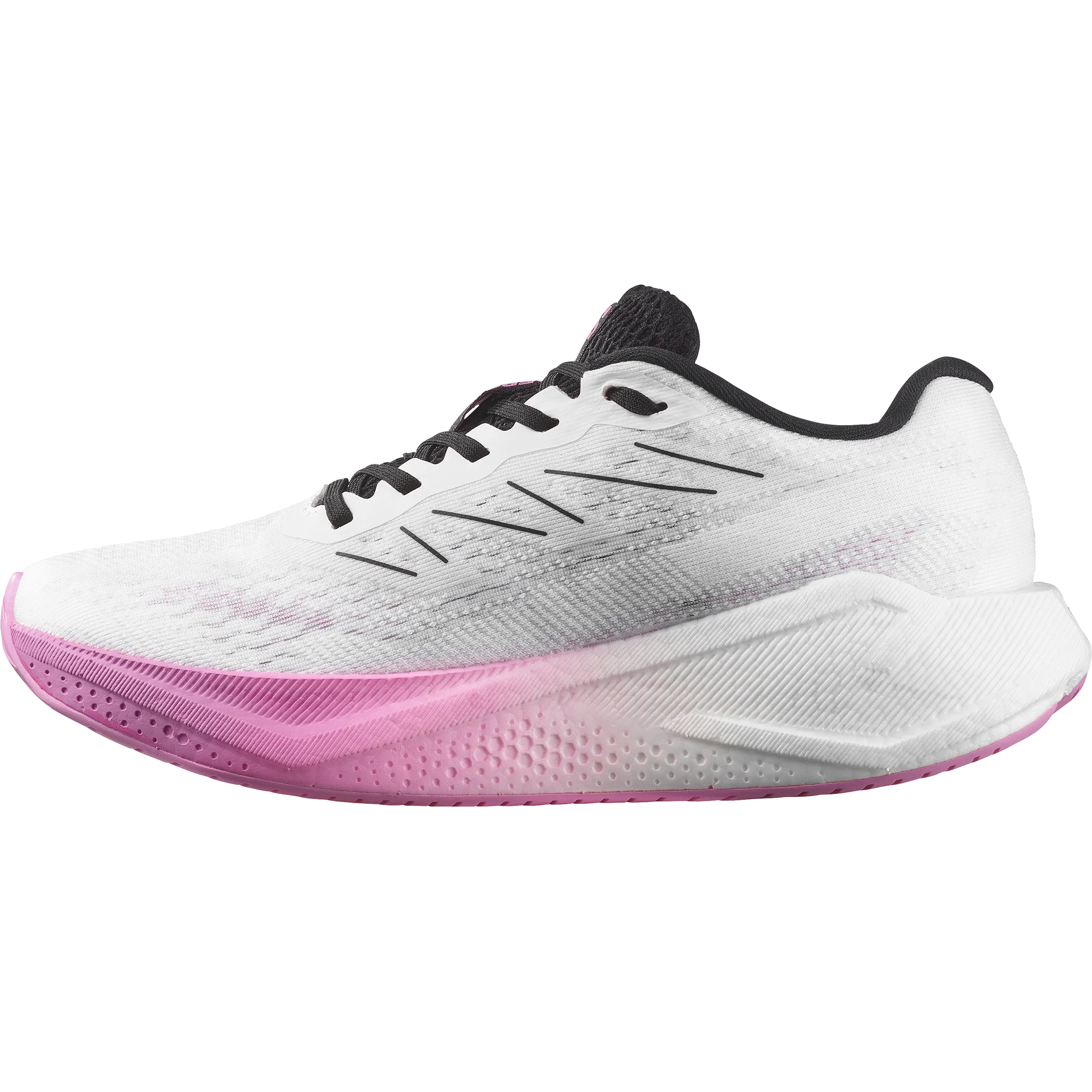AERO BLAZE 3 W