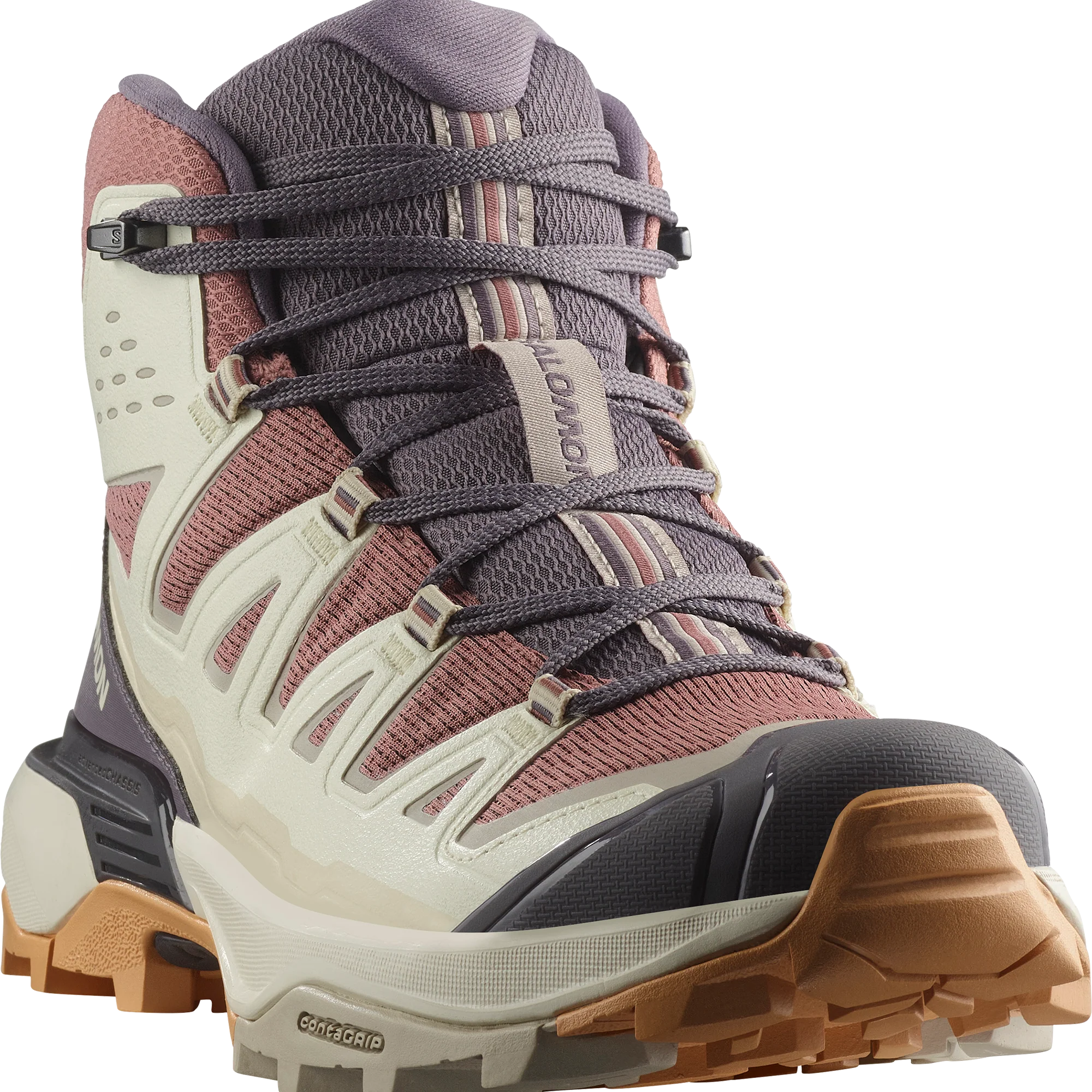 X ULTRA 360 EDGE MID GORE-TEX