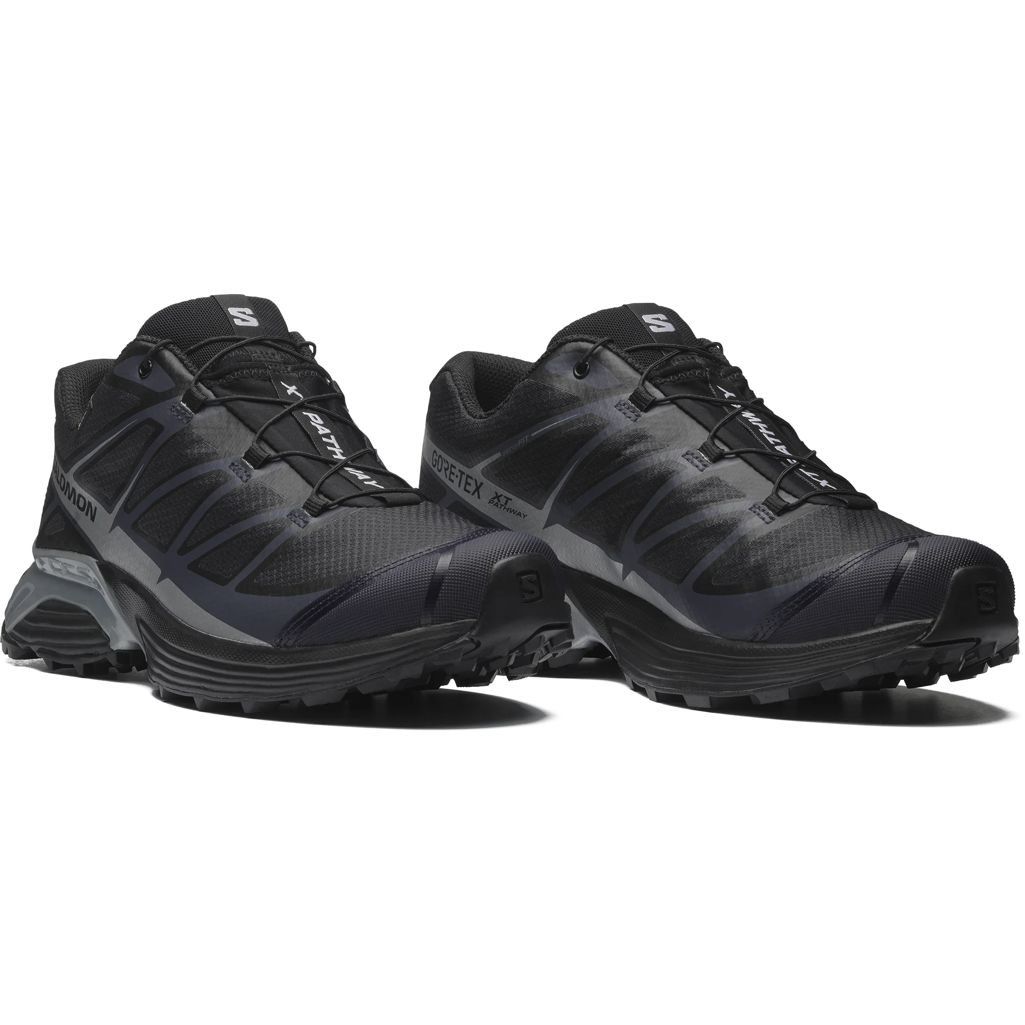 XT-PATHWAY GORE-TEX