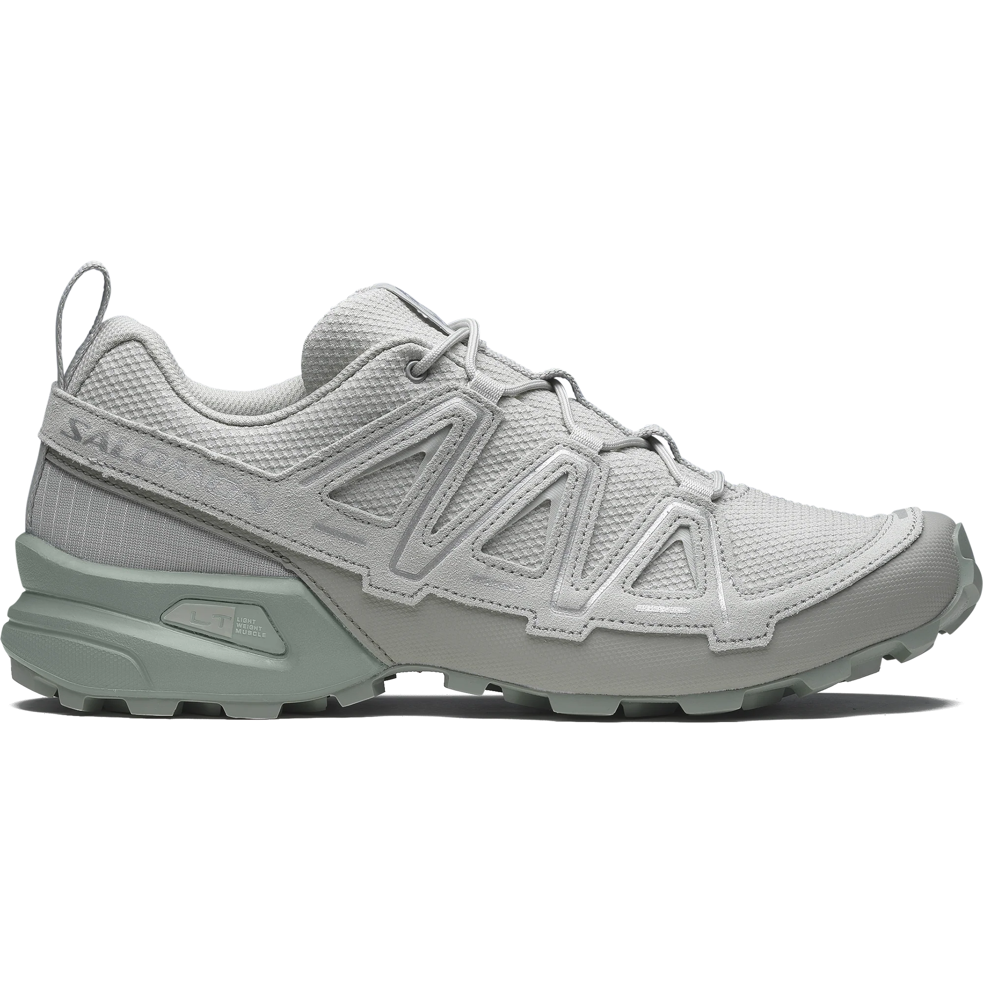 SPEEDCROSS 3 EXPANSE