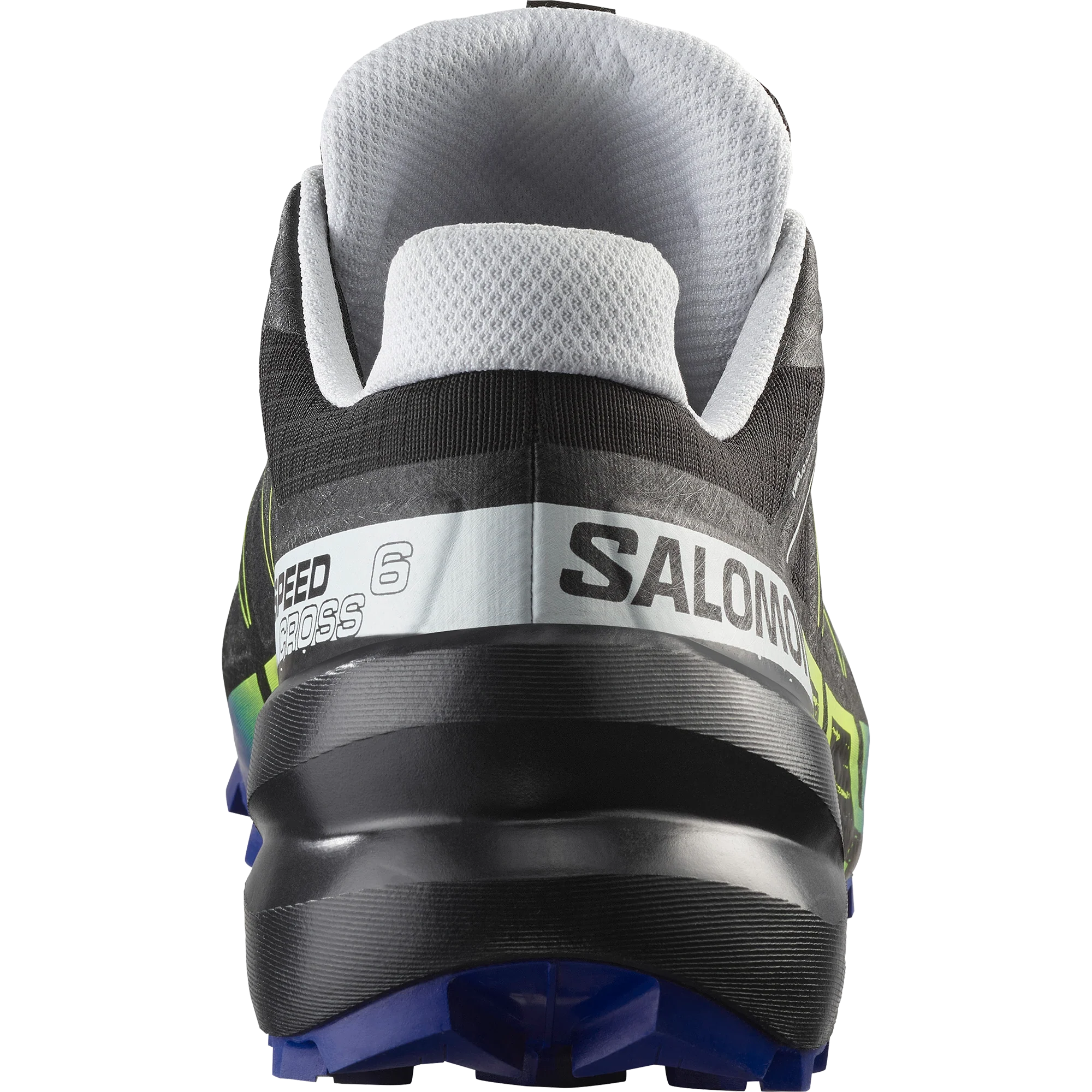 SPEEDCROSS 6 GORE-TEX