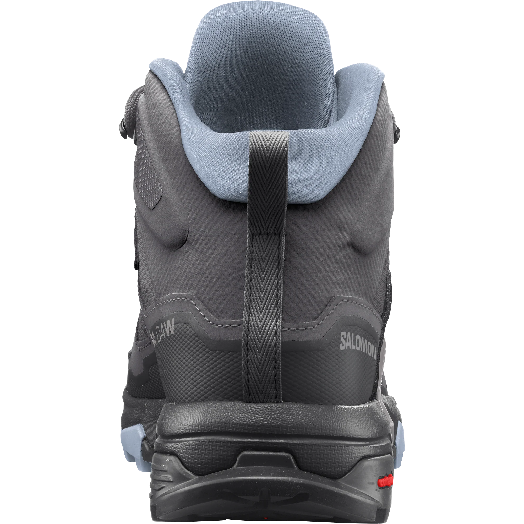 X ULTRA 4 MID GORE-TEX