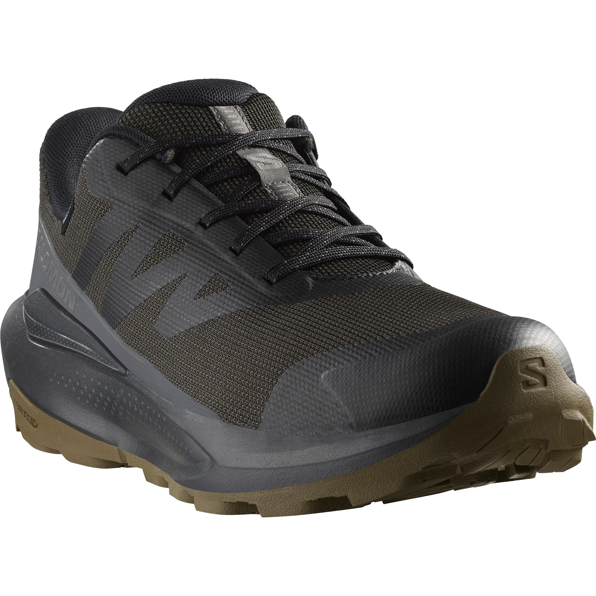 ELIXIR TOUR WATERPROOF