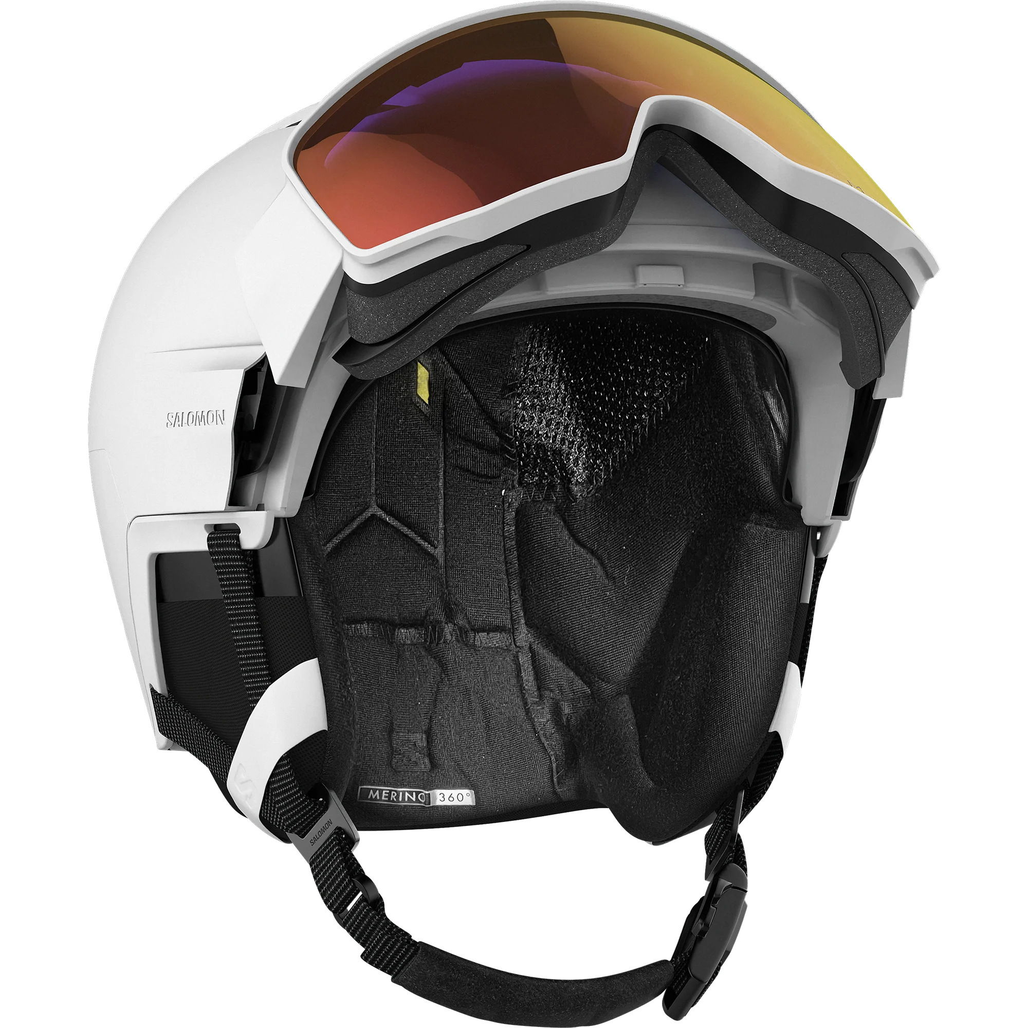 DRIVER PRIME SIGMA PHOTO MIPS