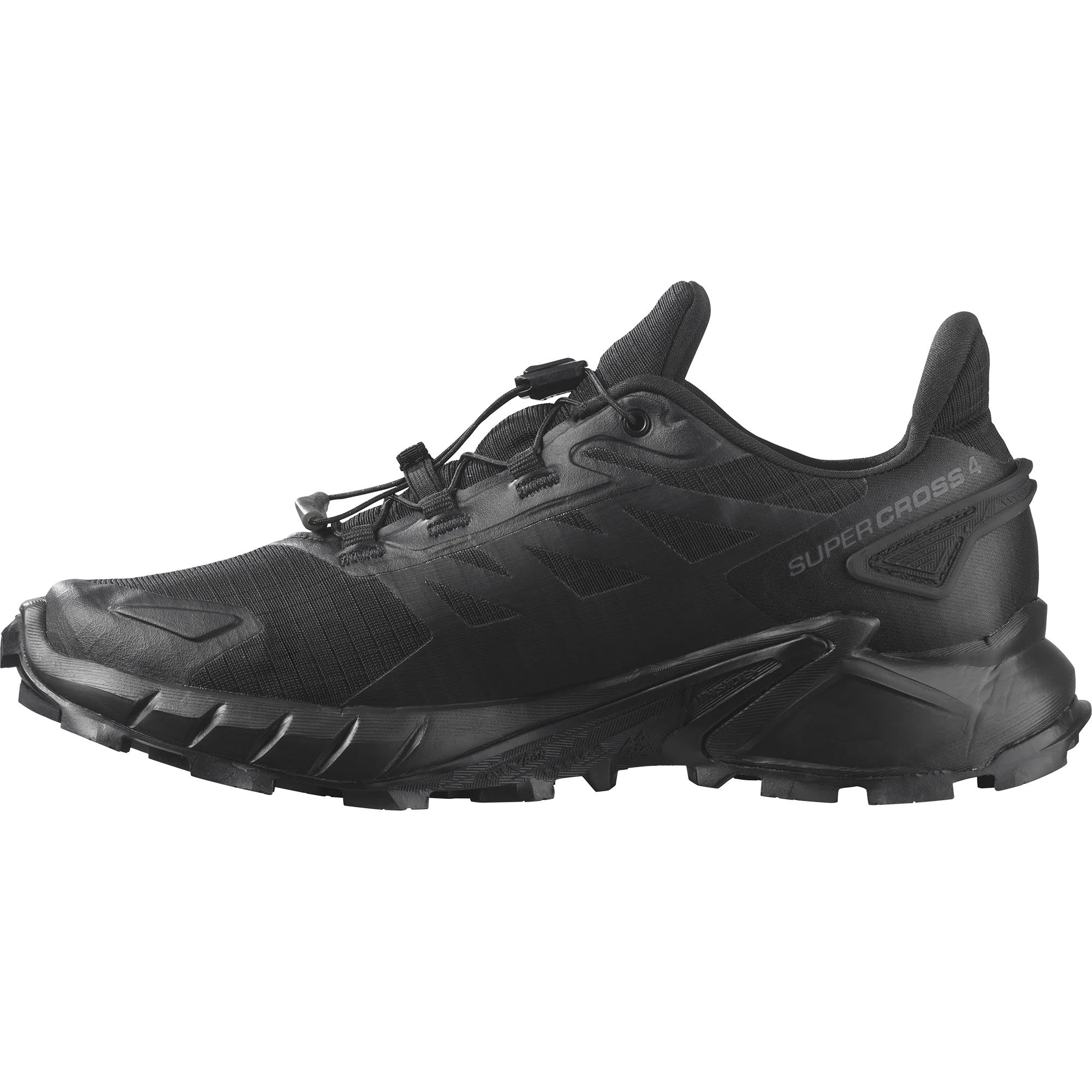 SUPERCROSS 4 GORE-TEX