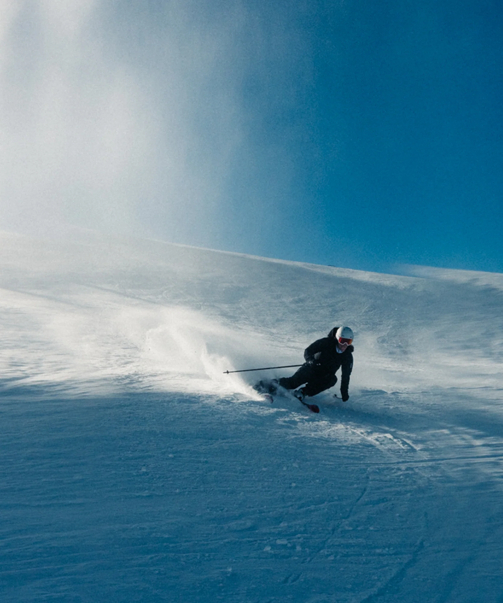 S/PRO SUPRA DUAL BOA® 105