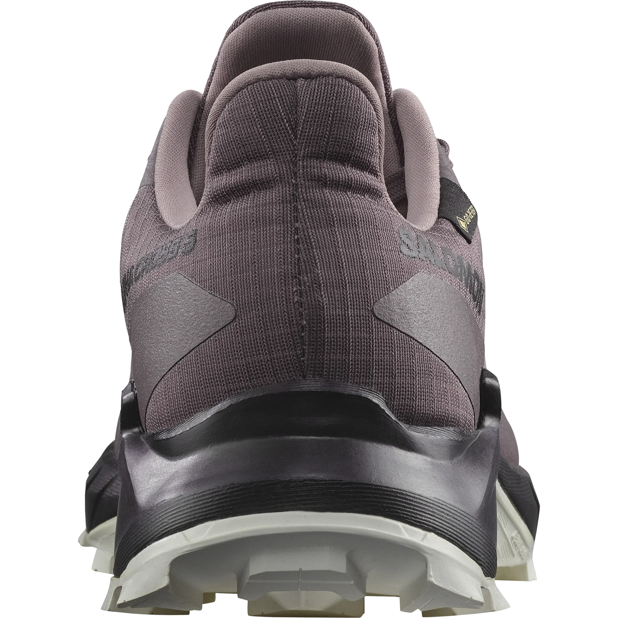 ALPHACROSS 5 GORE-TEX