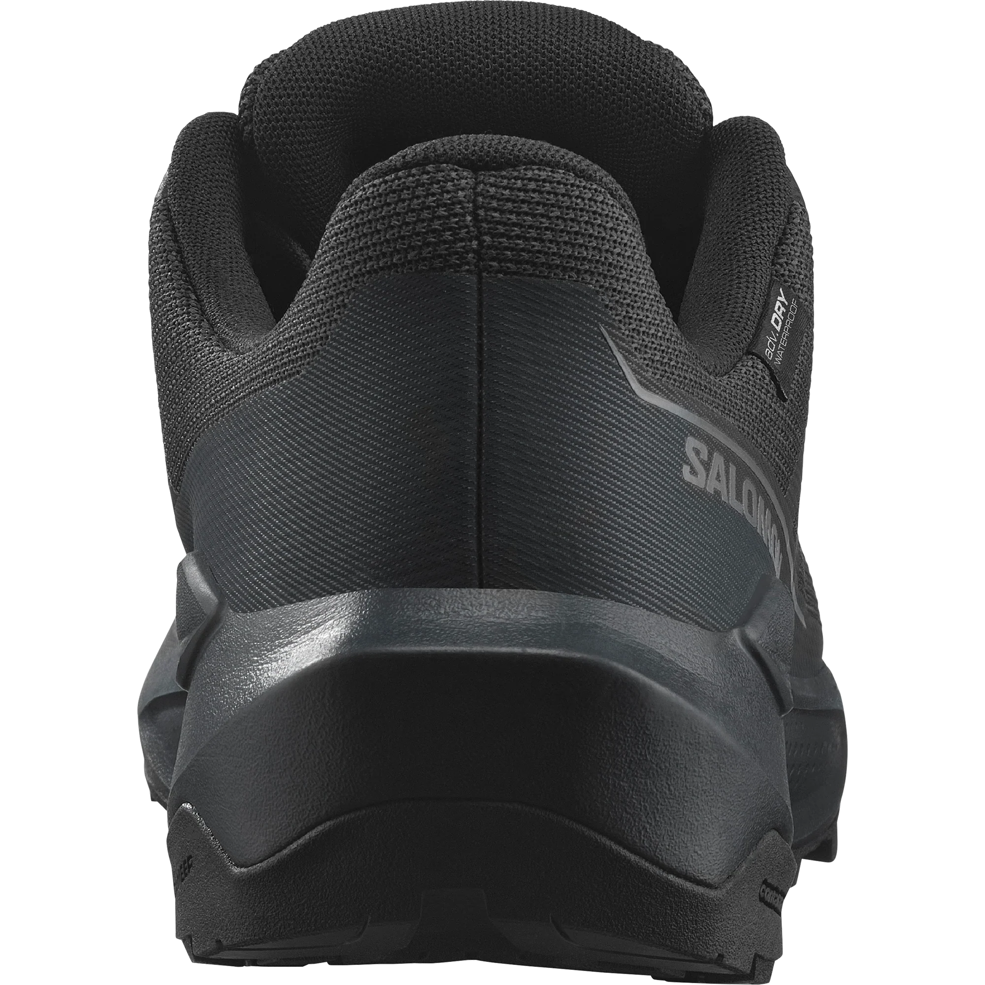 ELIXIR TOUR WATERPROOF