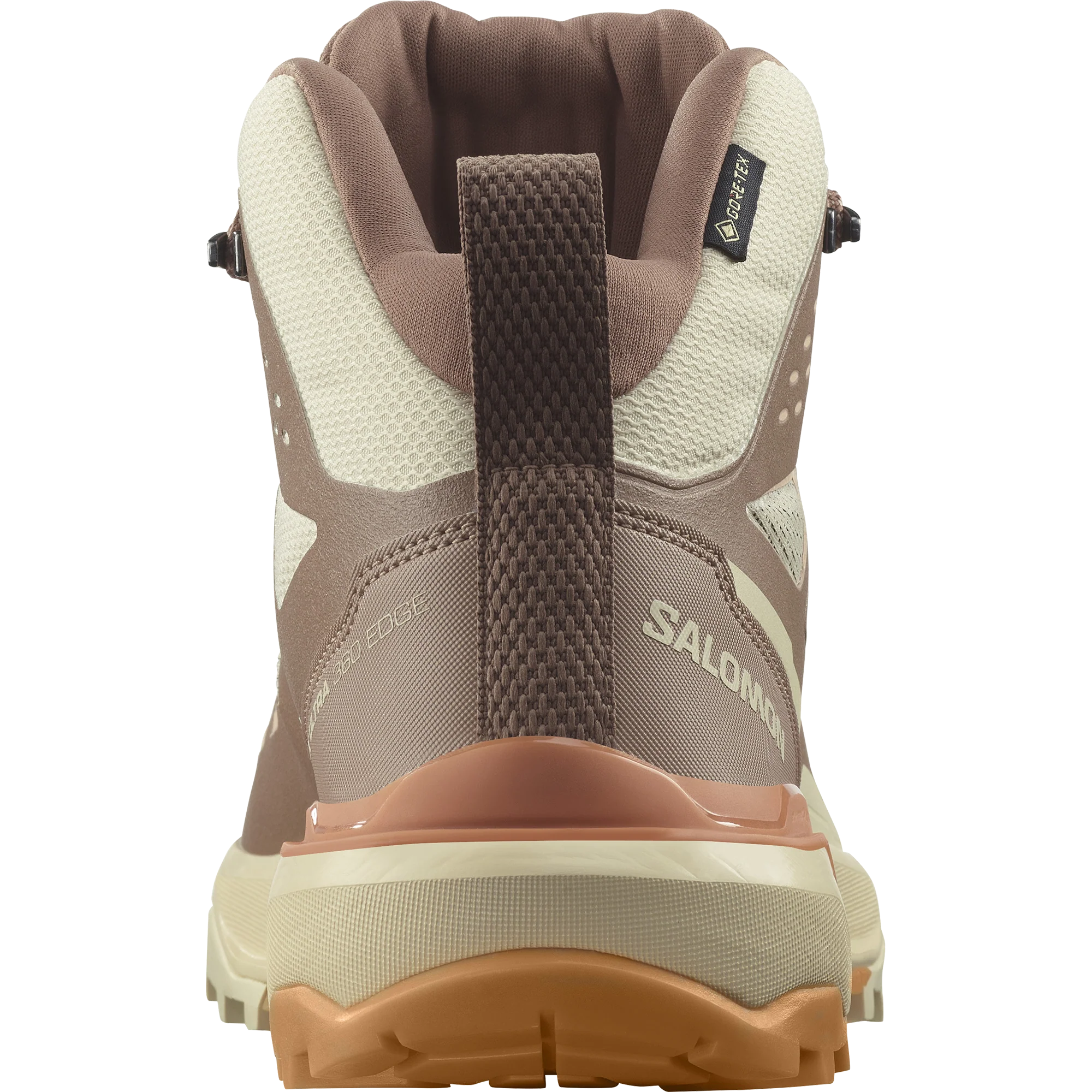 X ULTRA 360 EDGE MID GORE-TEX