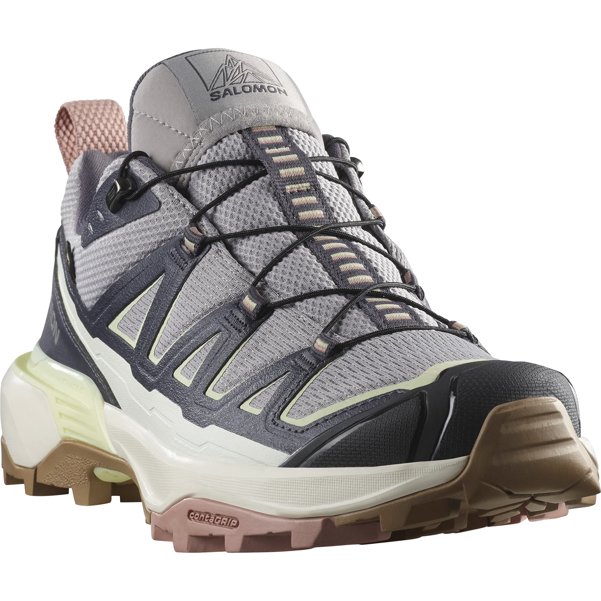 X ULTRA 360 EDGE GORE-TEX
