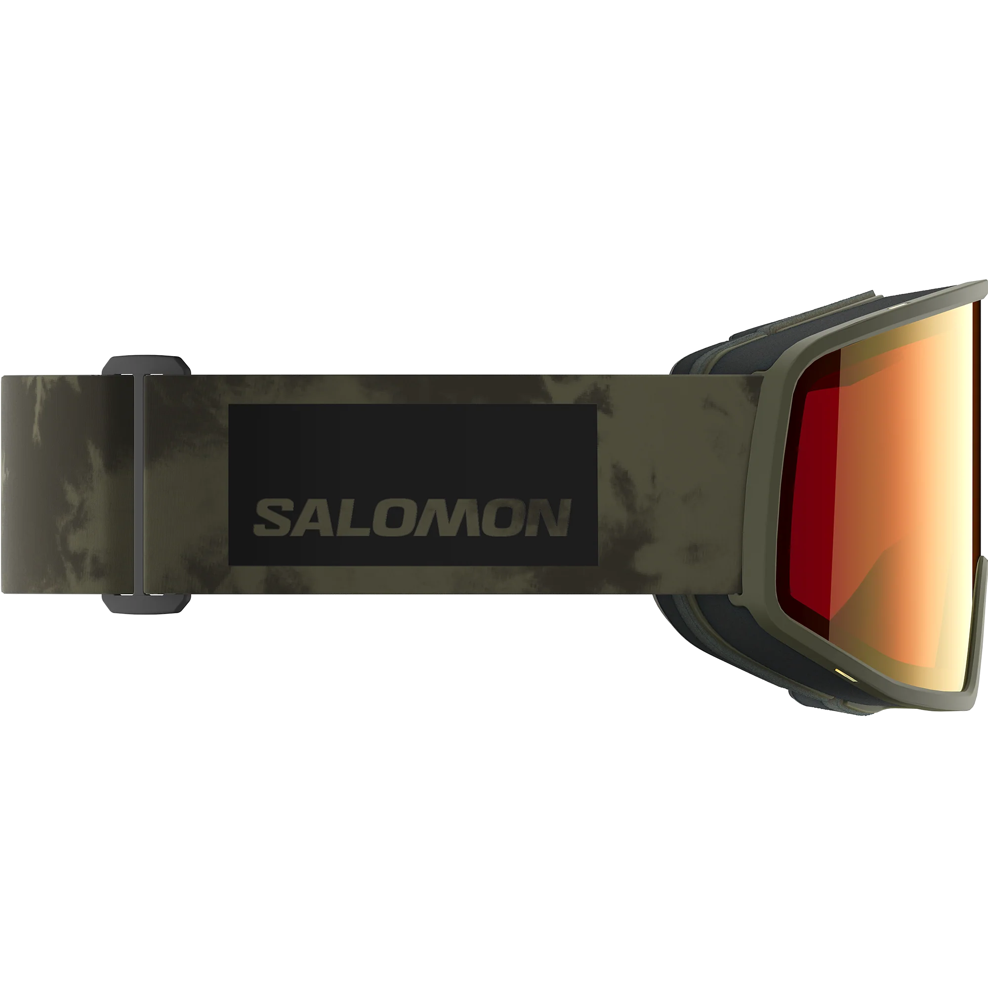 SENTRY PRO SIGMA PHOTOCHROMIC