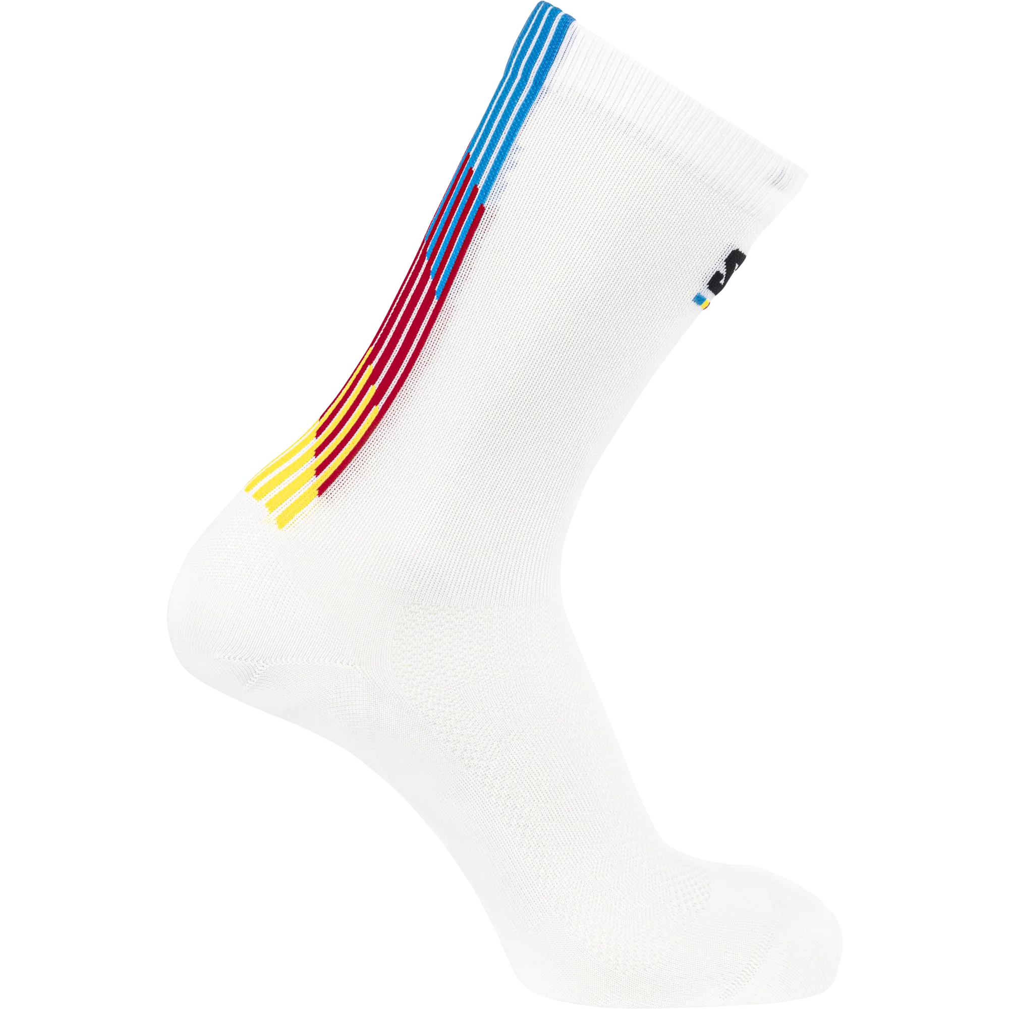 PULSE RACE FLAG CREW