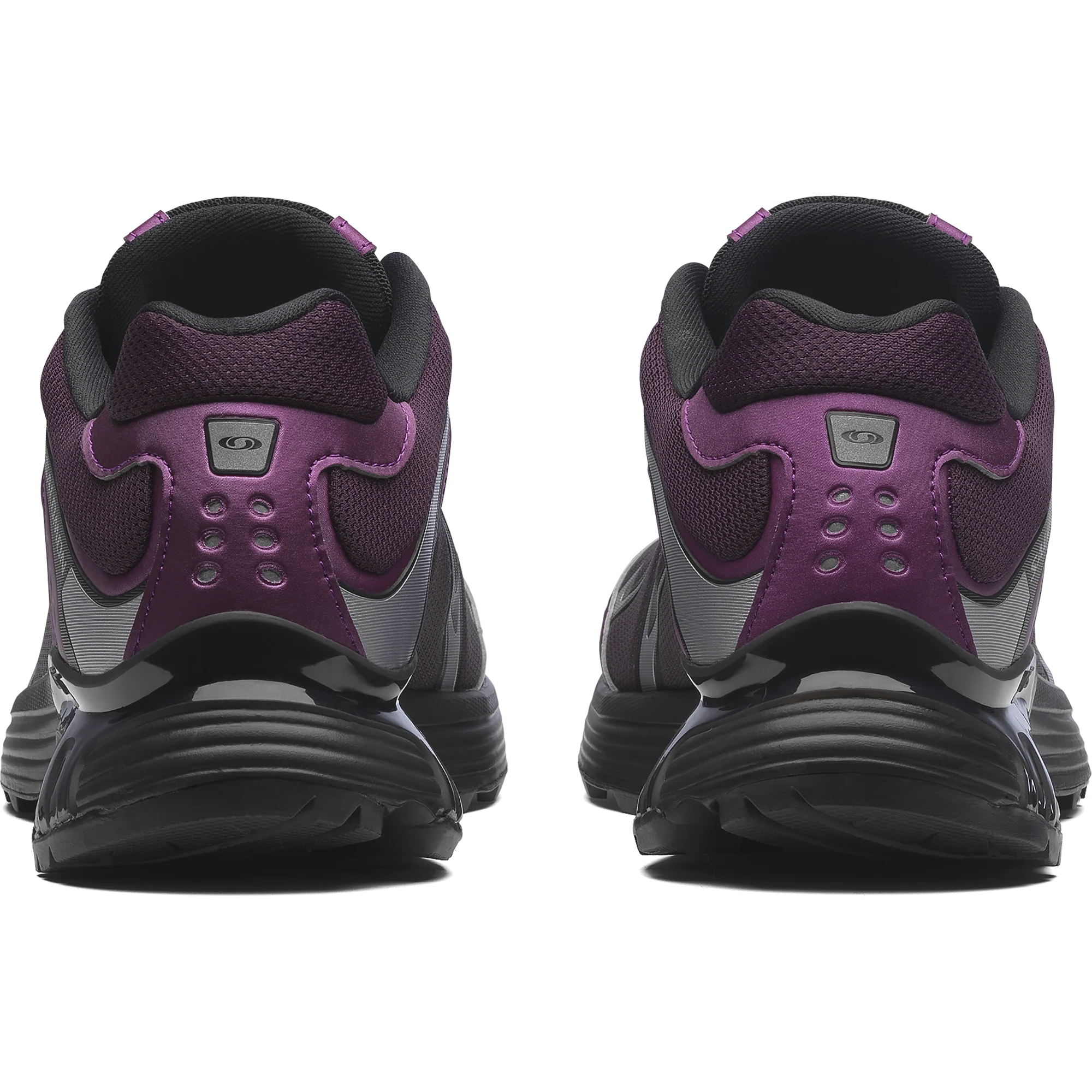 XT-WHISPER IRIDESCENT