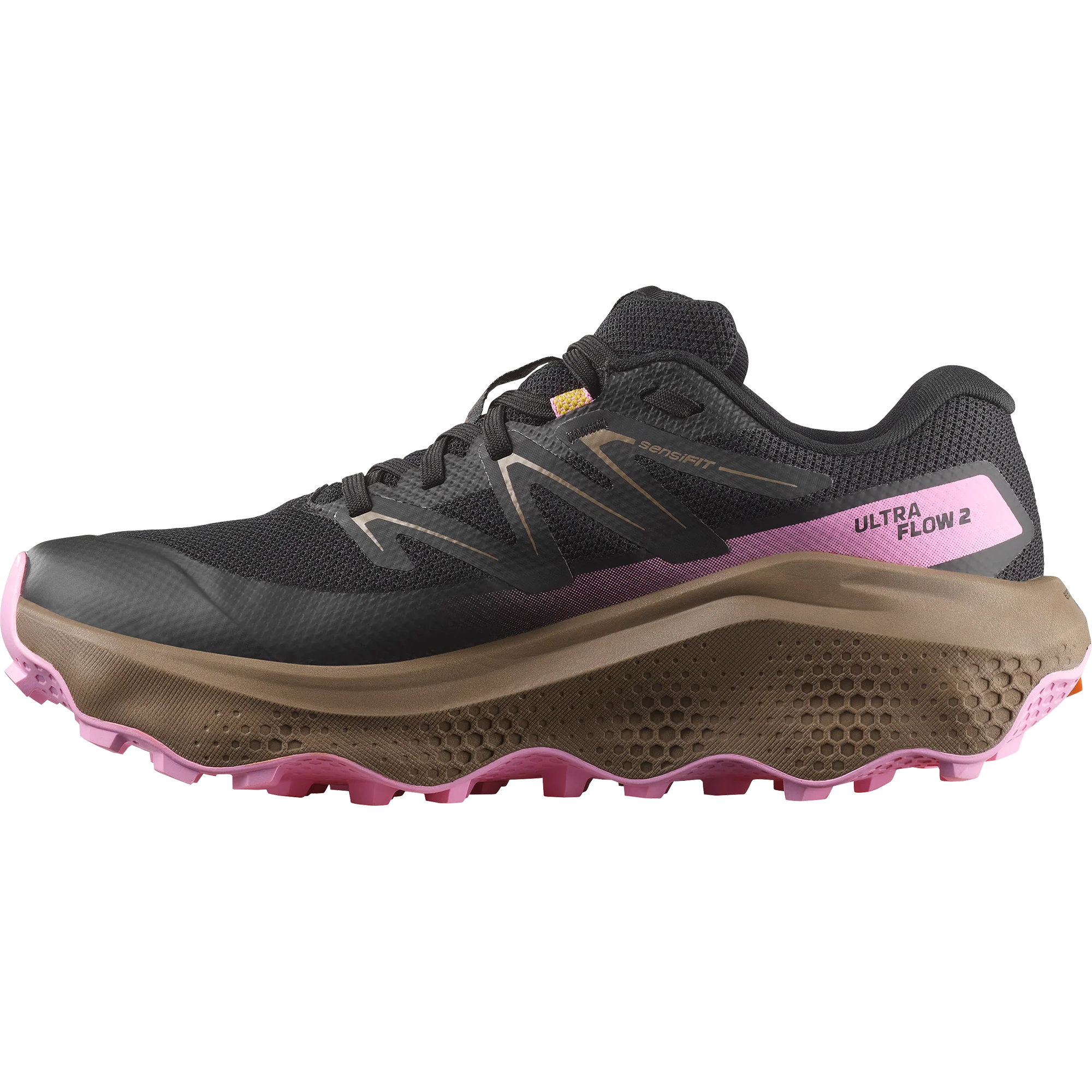 ULTRA FLOW 2 GORE-TEX