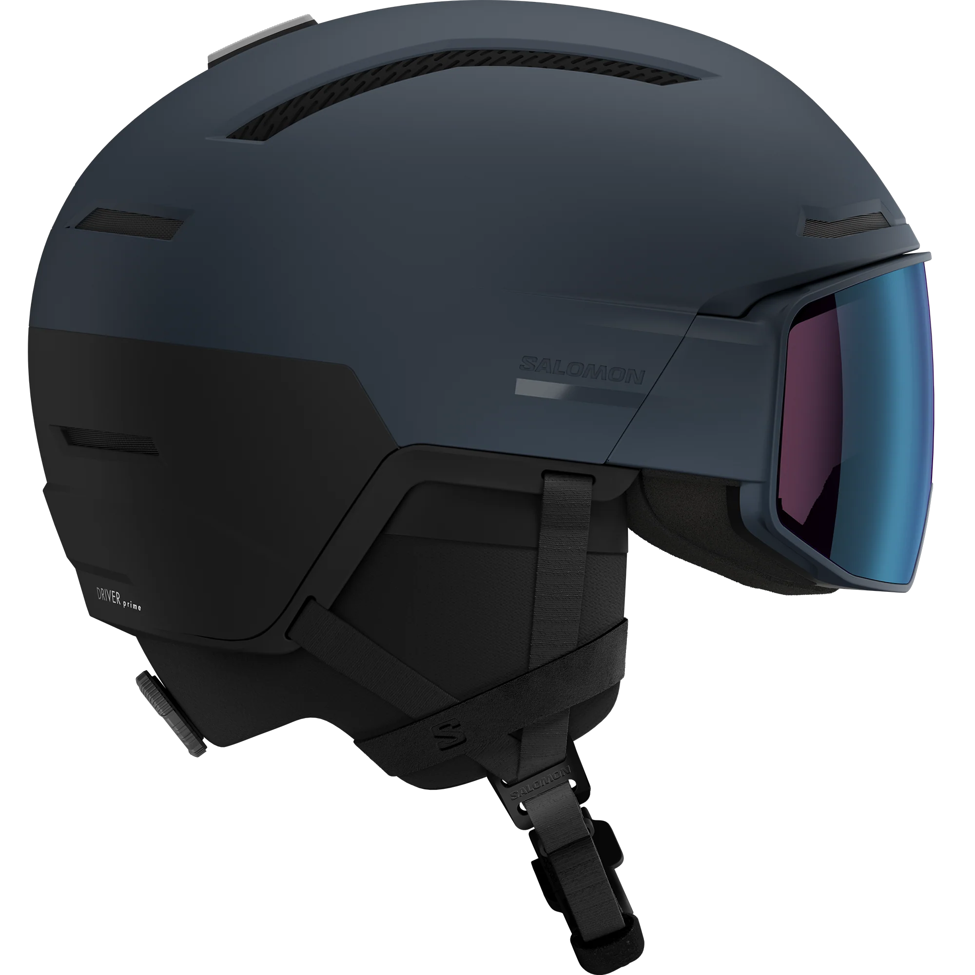 DRIVER PRIME SIGMA PHOTO MIPS