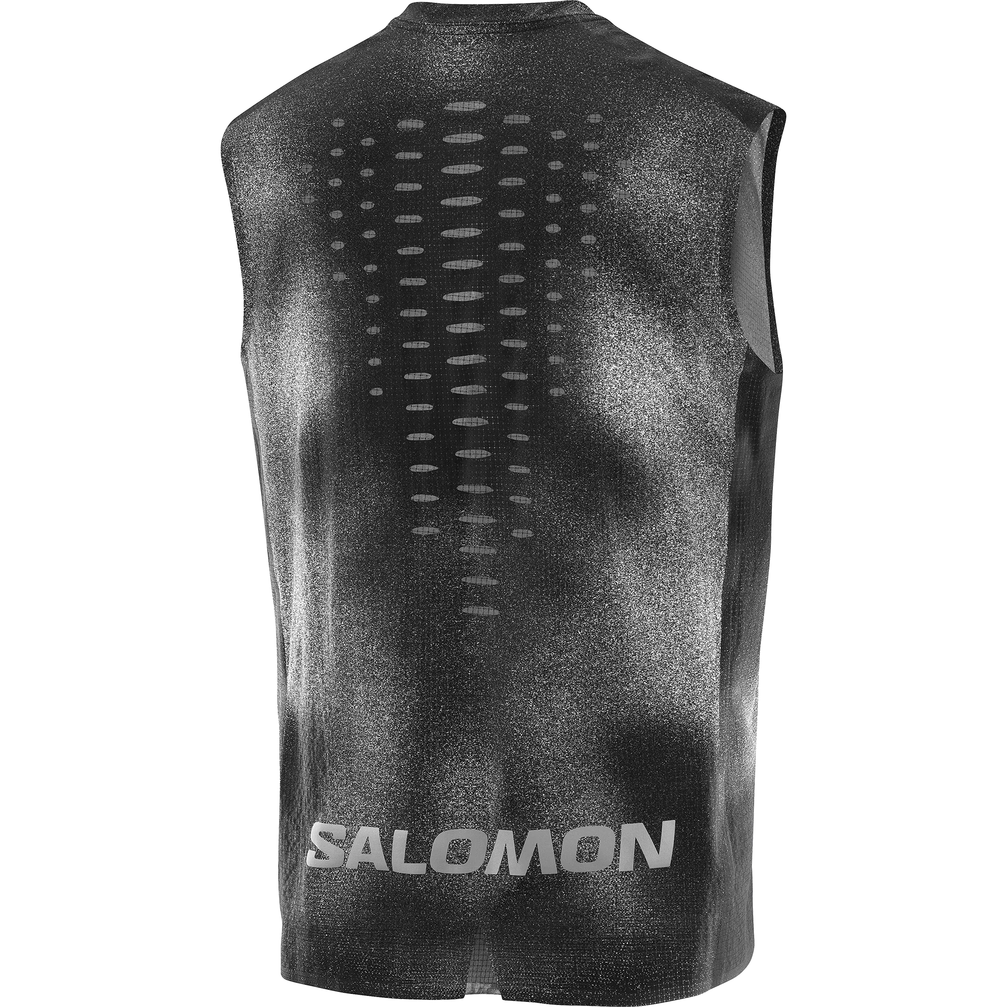 SALOMON TANK MENTAL ATHLETIC