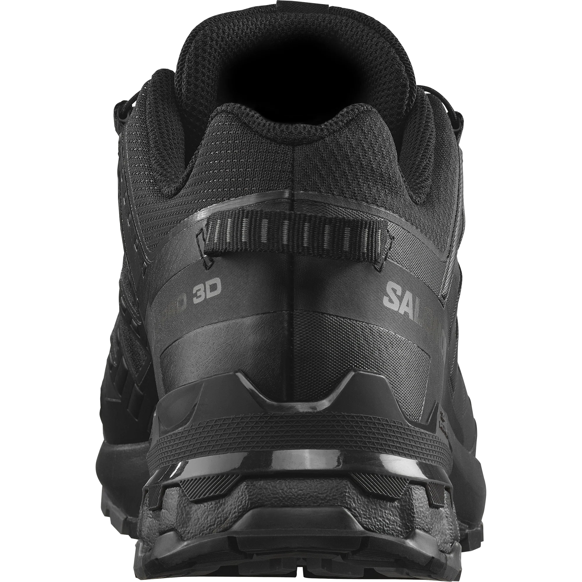 XA PRO 3D V9 WIDE GORE TEX