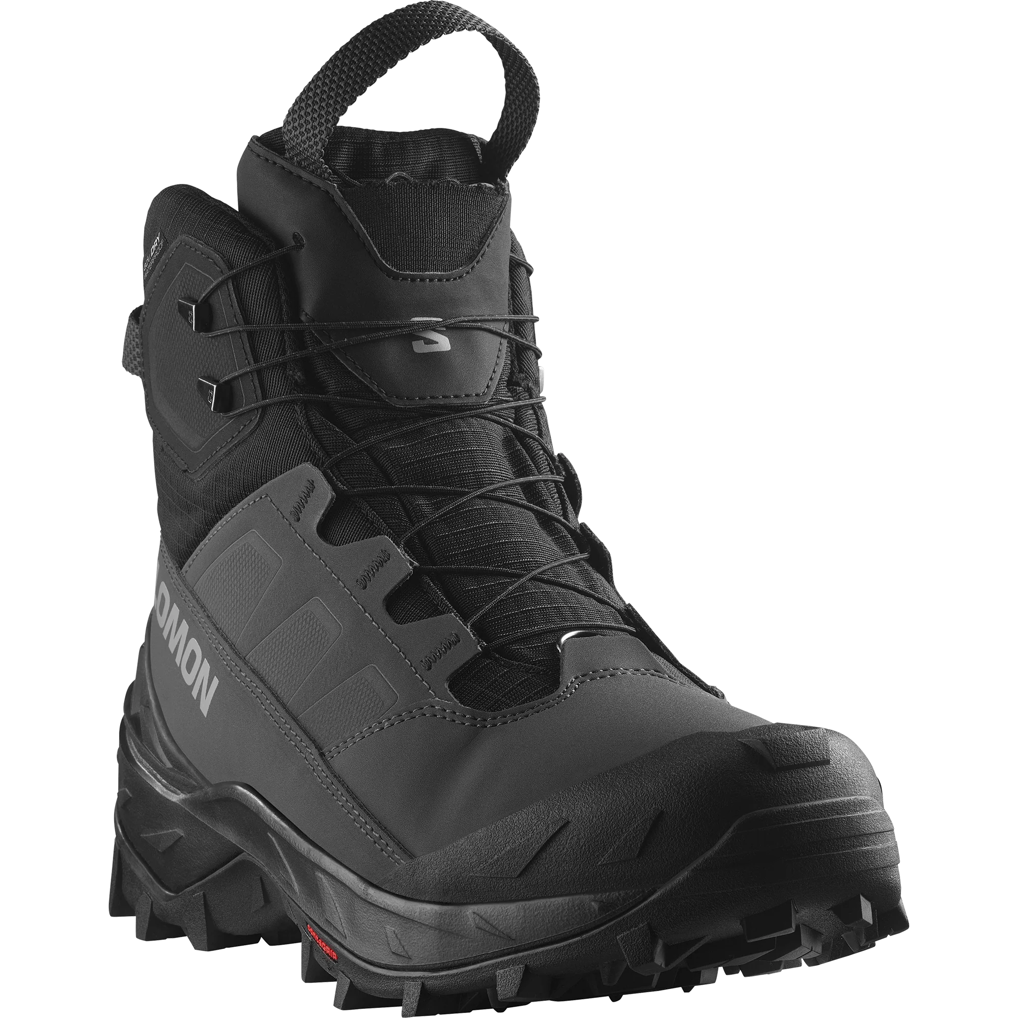 CROSSTRAK POWDER WATERPROOF