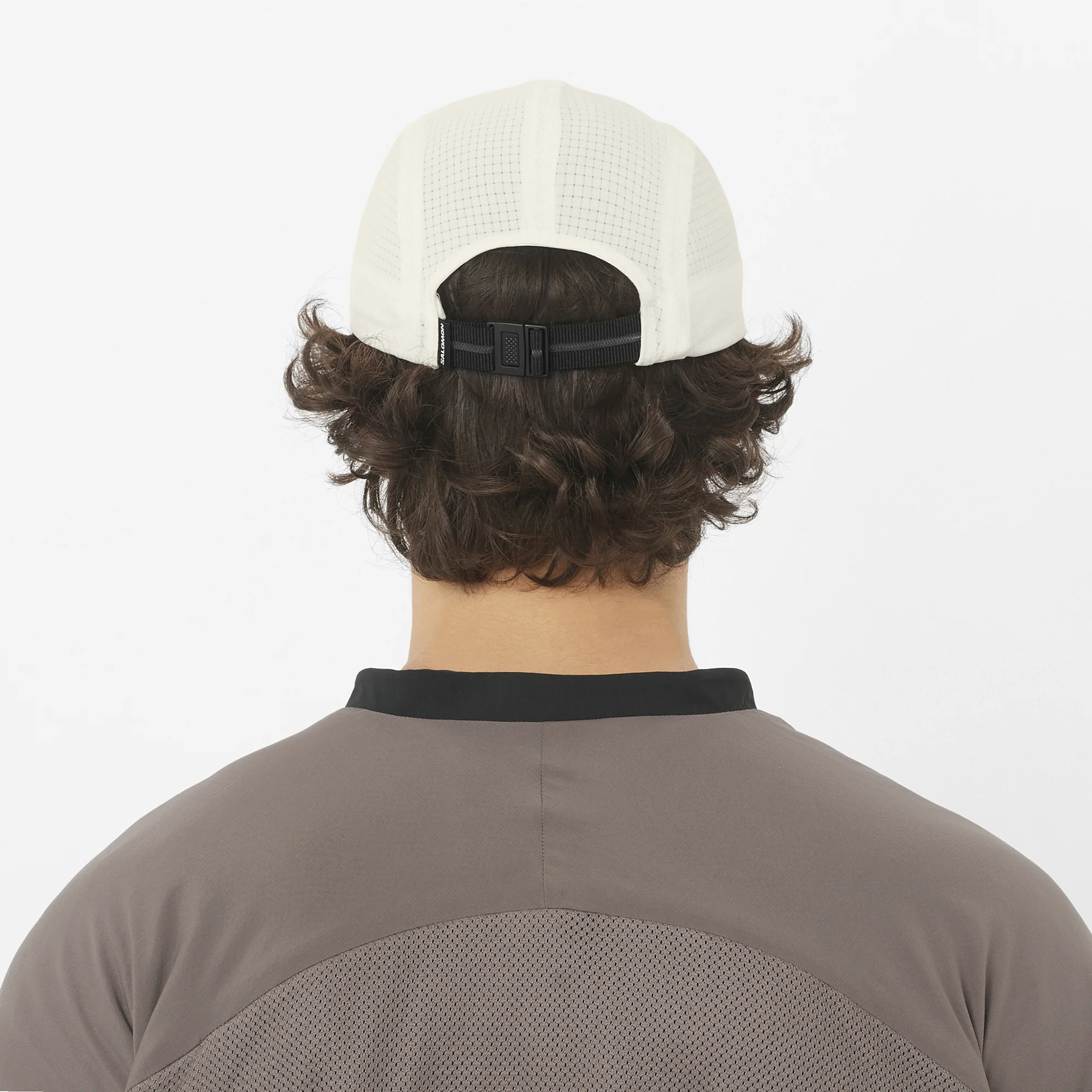 S/LAB SALOMON ULTRA SUMMER