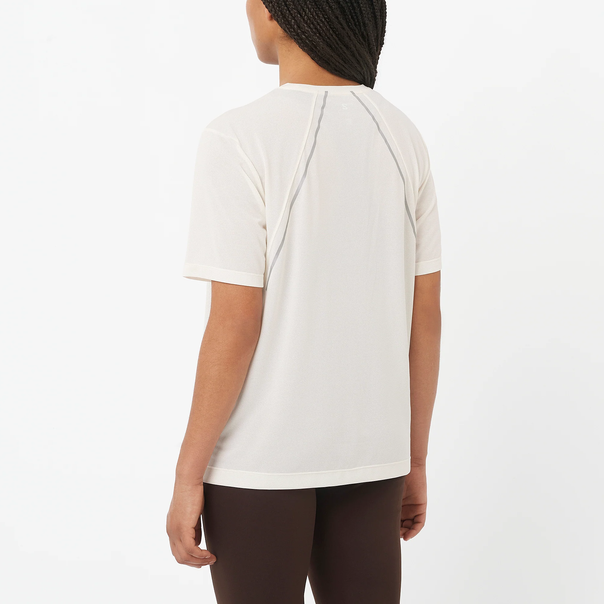 SHAKEout CORE STELLAR