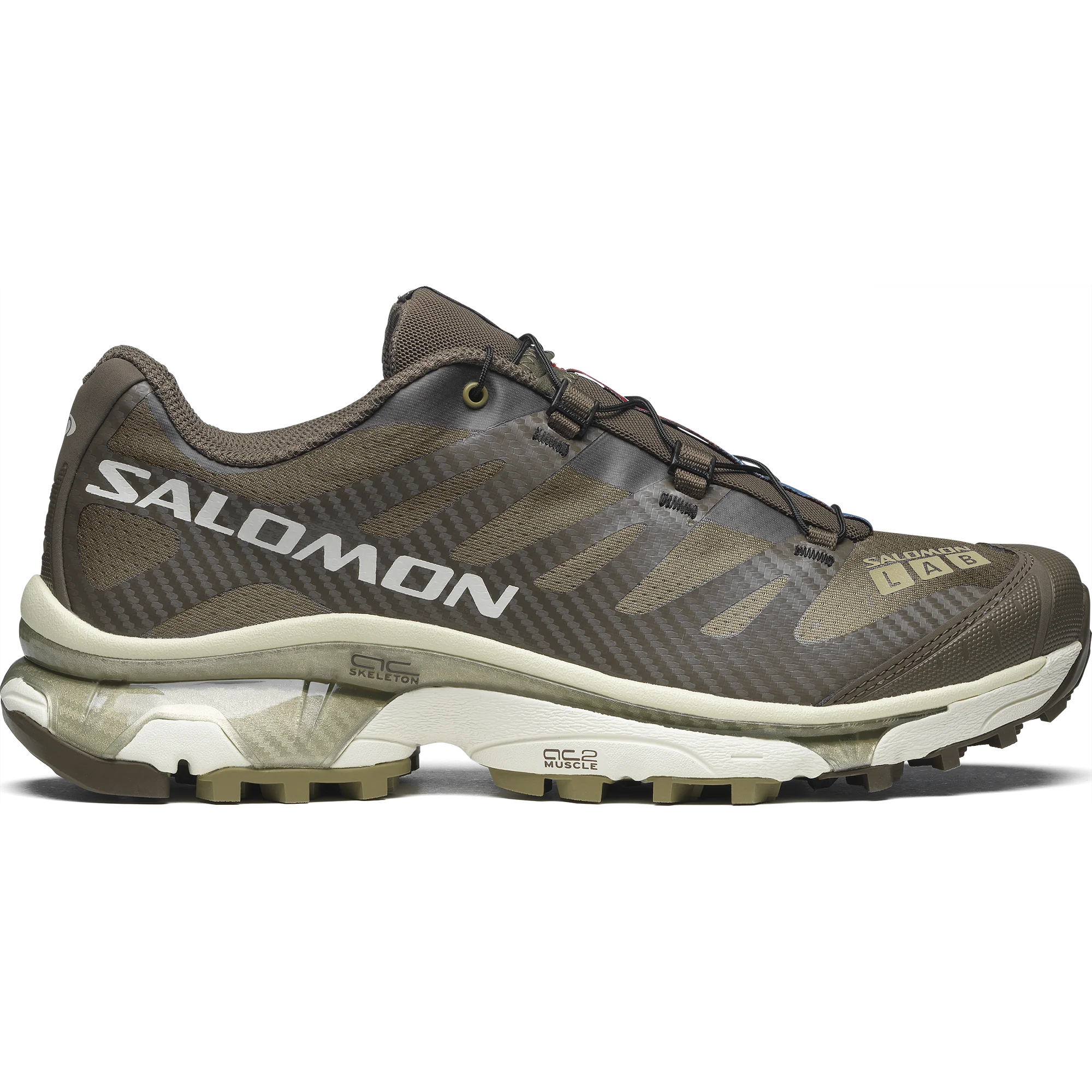 XT-4 OG AURORA BOREALIS