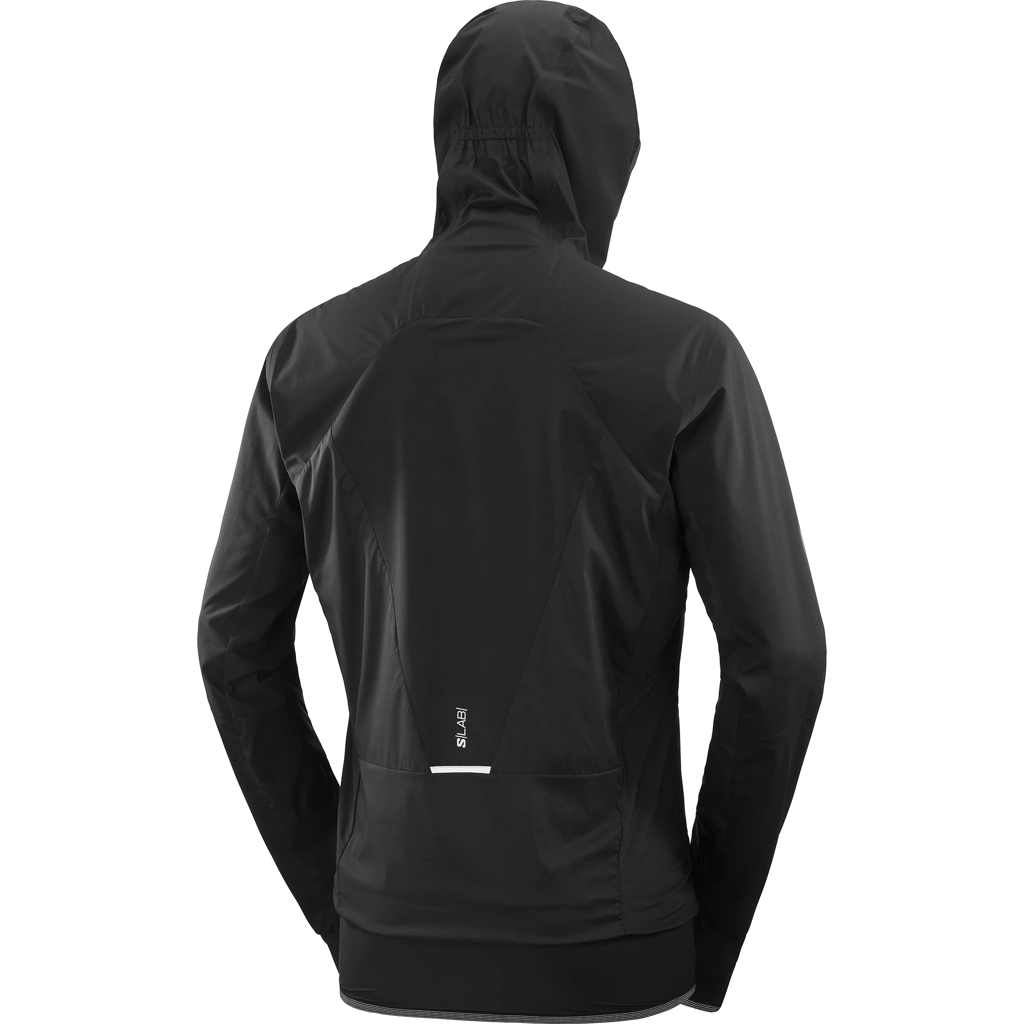 S/LAB SALOMON ULTRA HYBRID