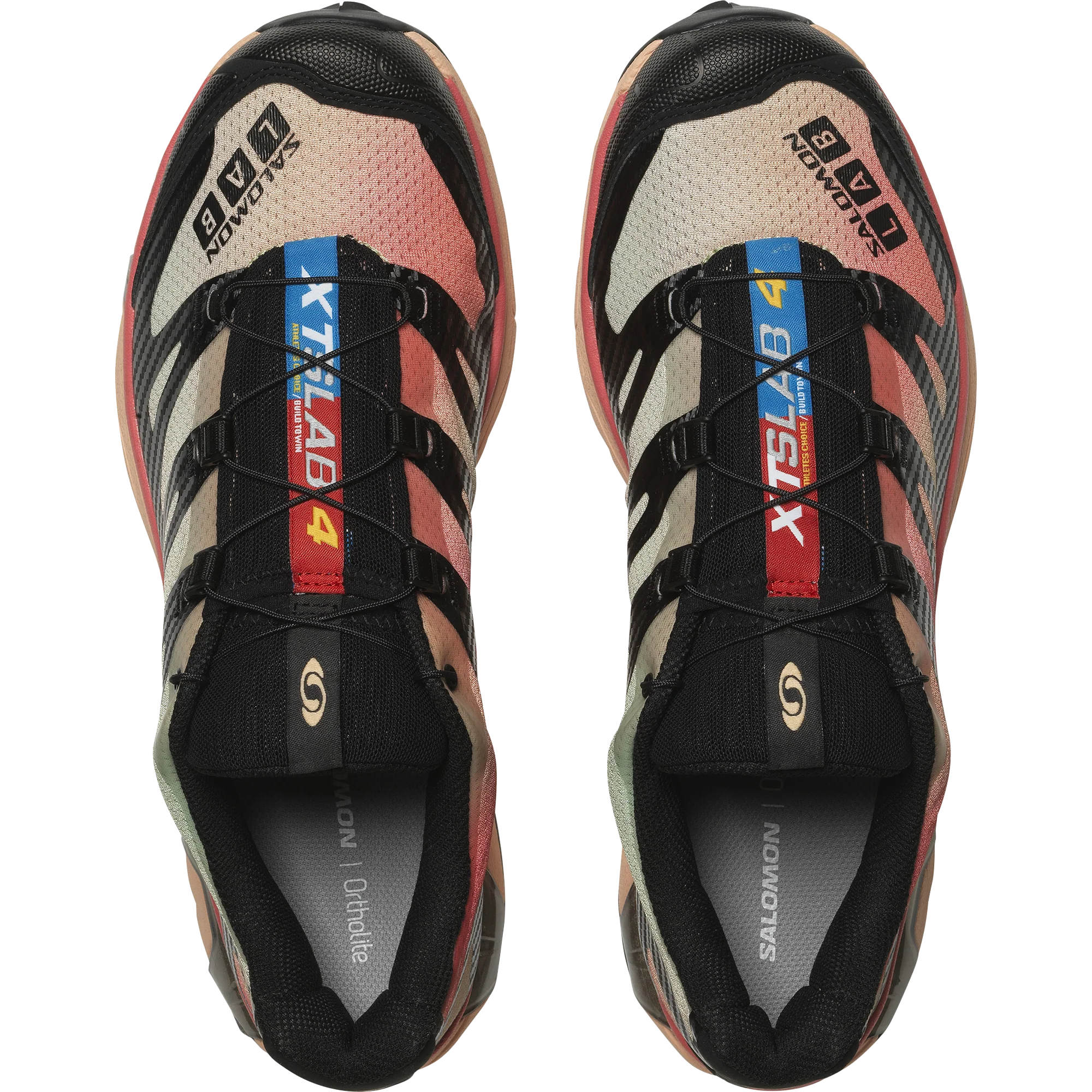 XT-4 OG AURORA BOREALIS