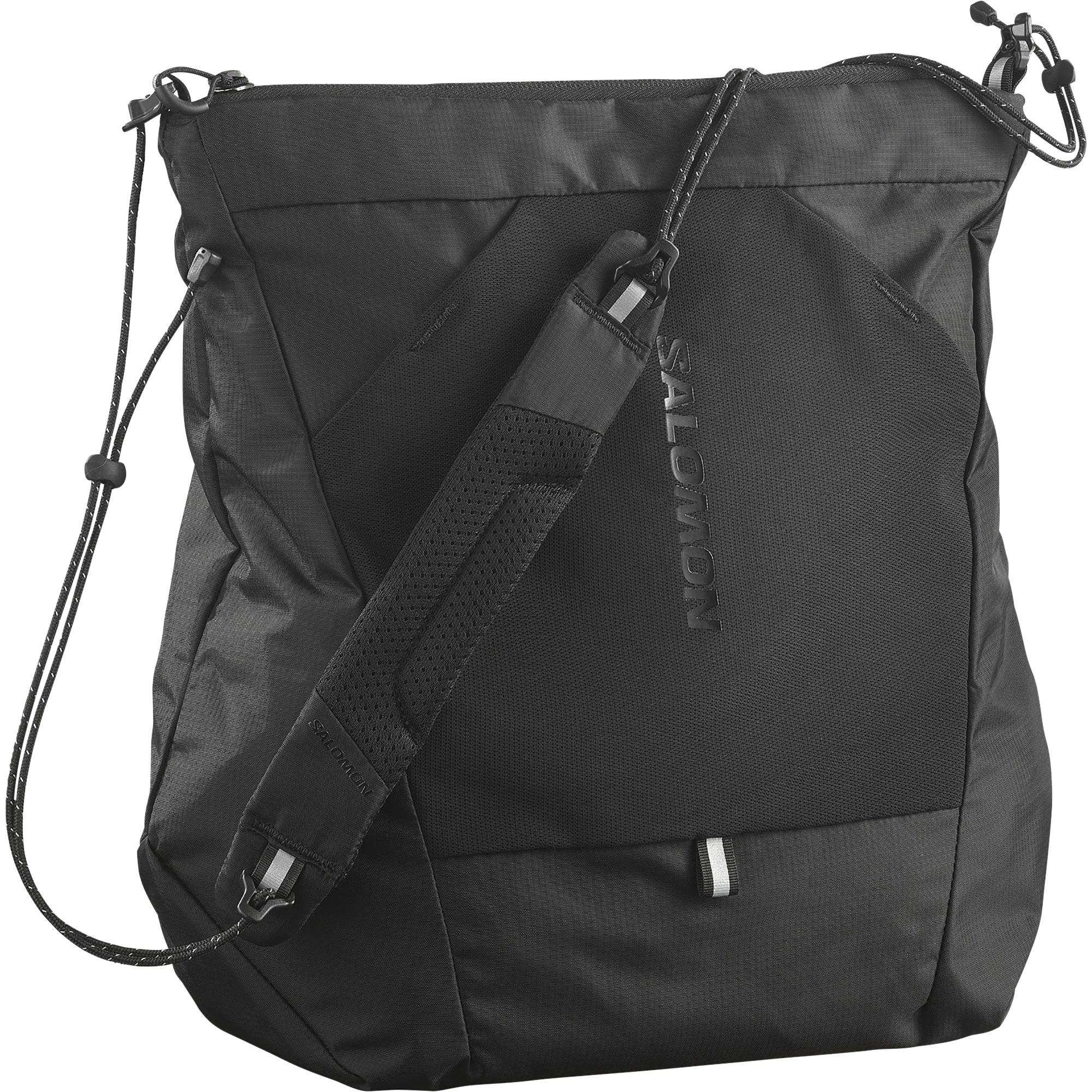 ACS PACKABLE TOTE BAG