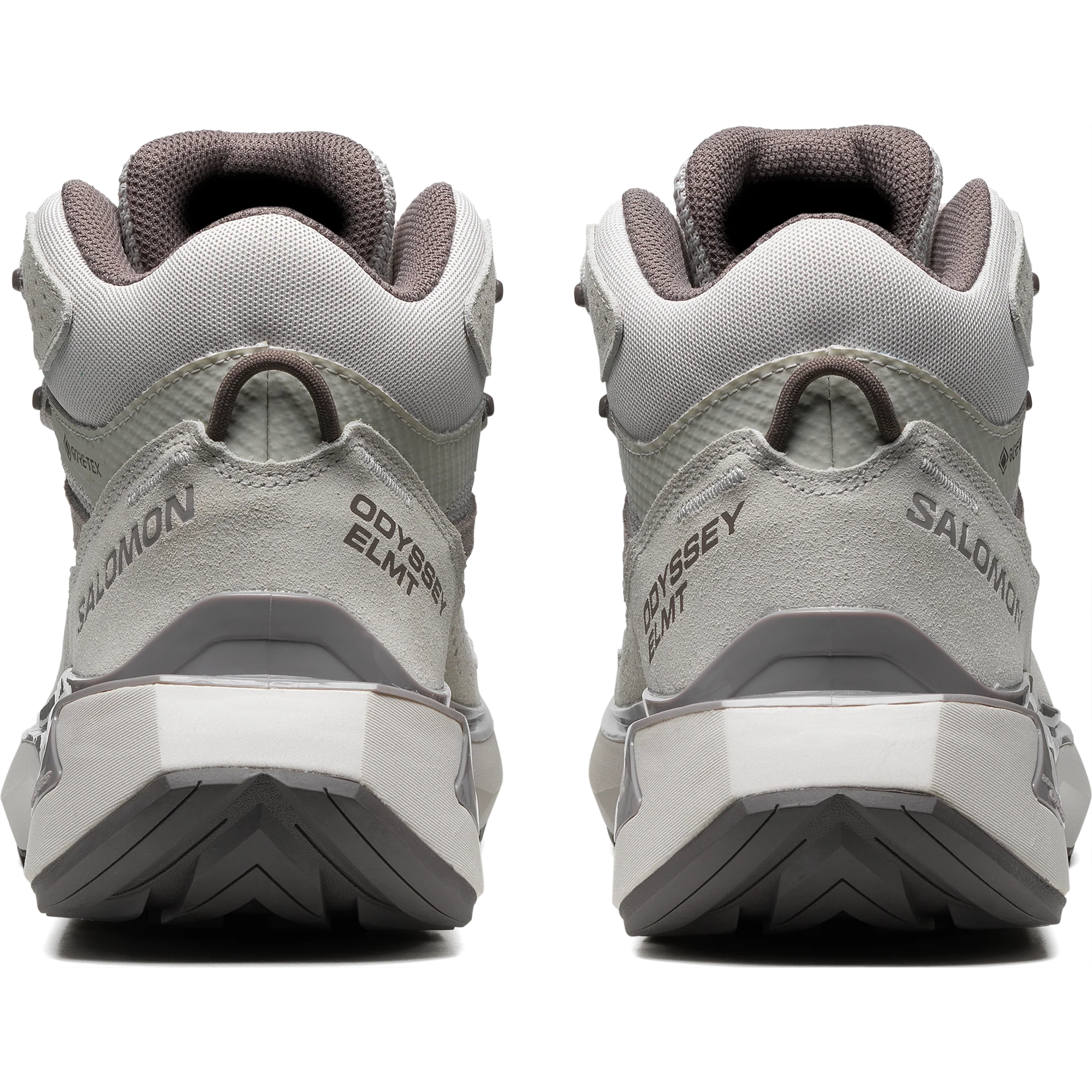 ODYSSEY ELMT MID GORE-TEX