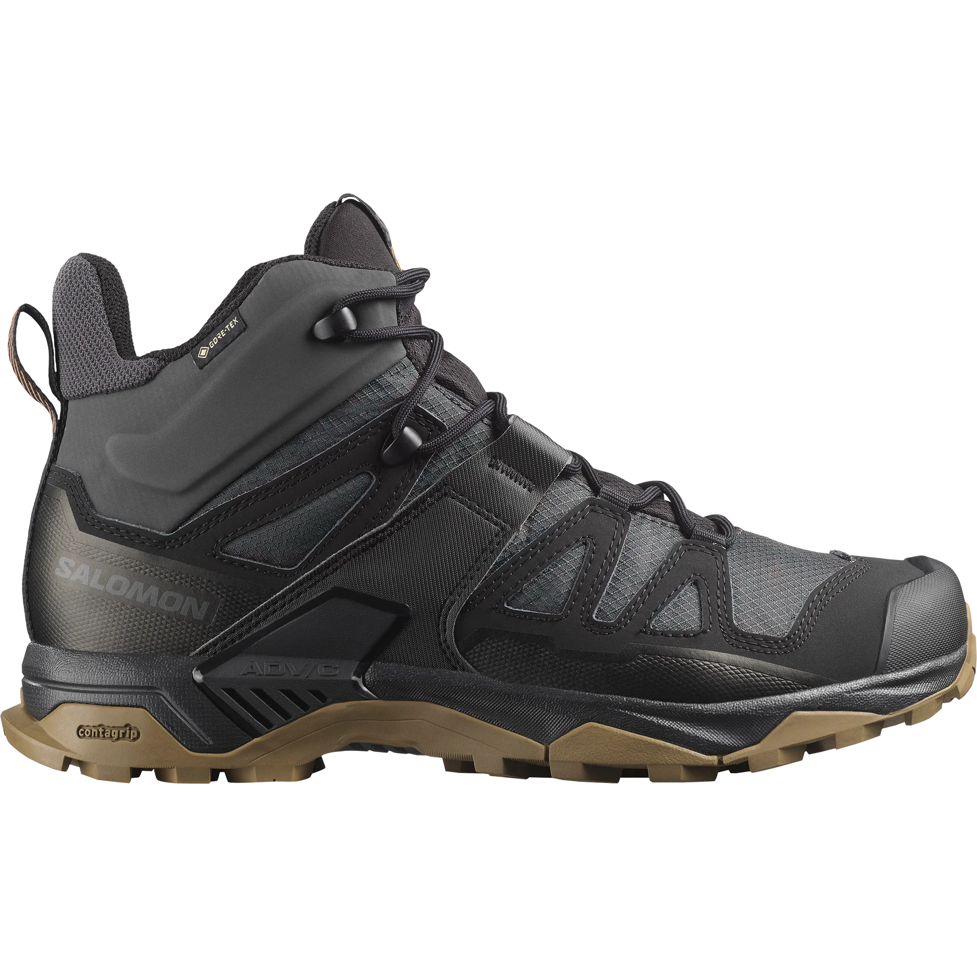 X ULTRA TRACKER GORE-TEX