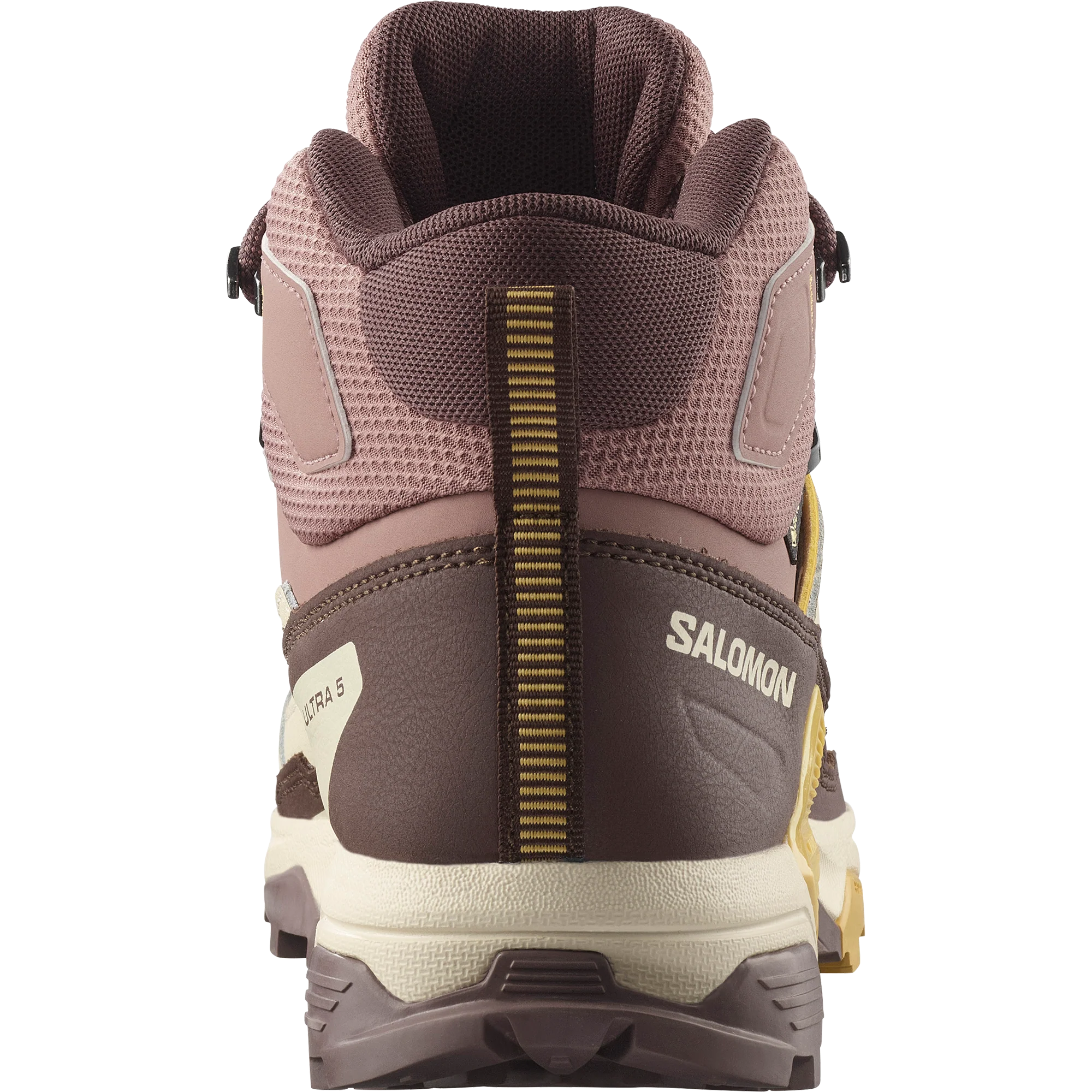 X ULTRA 5 MID GORE-TEX