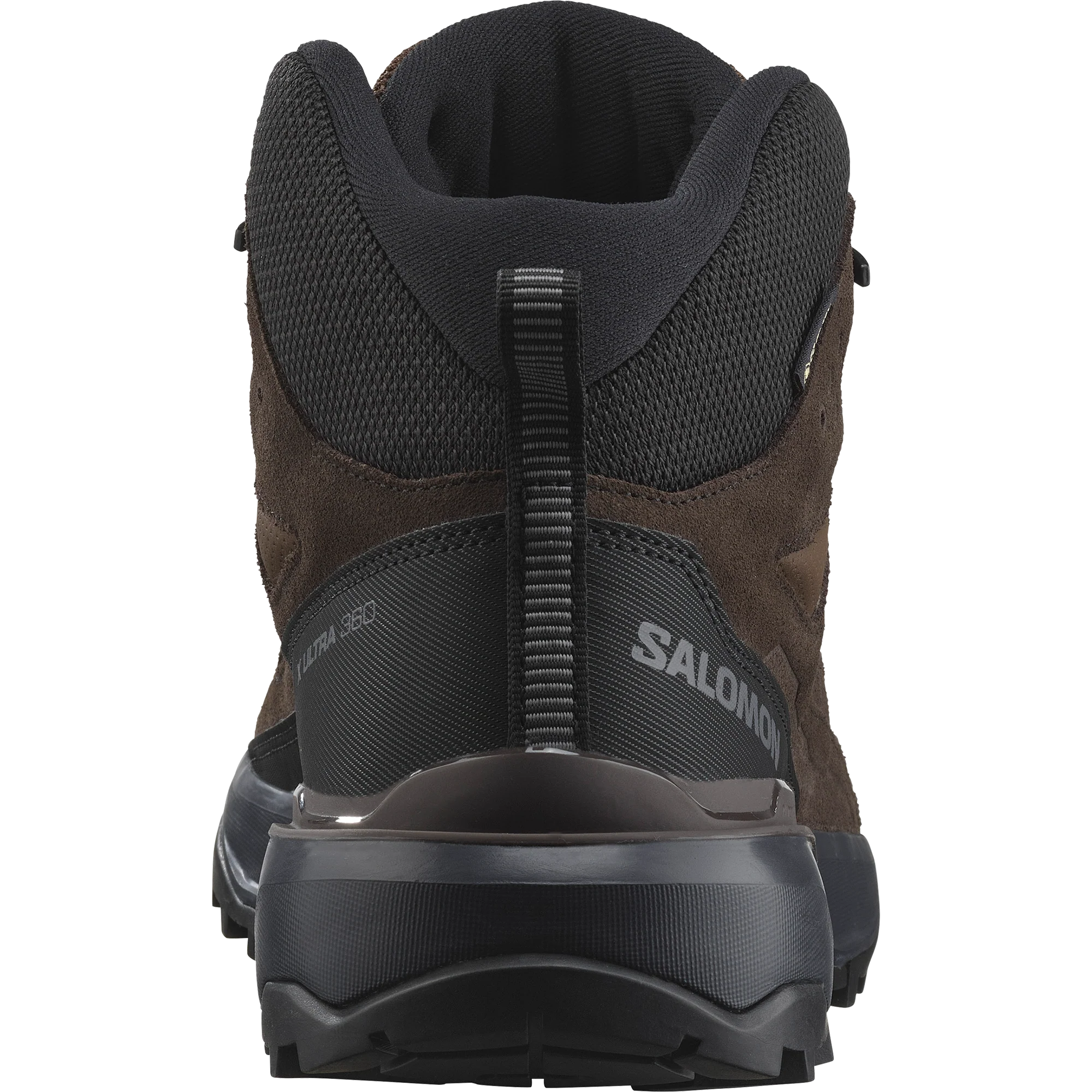 X ULTRA 360 LEATHER MID GORE-TEX